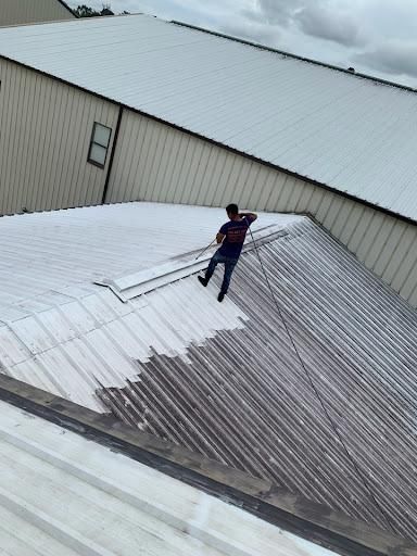  for Waterproofing Solutions in Mandeville, LA