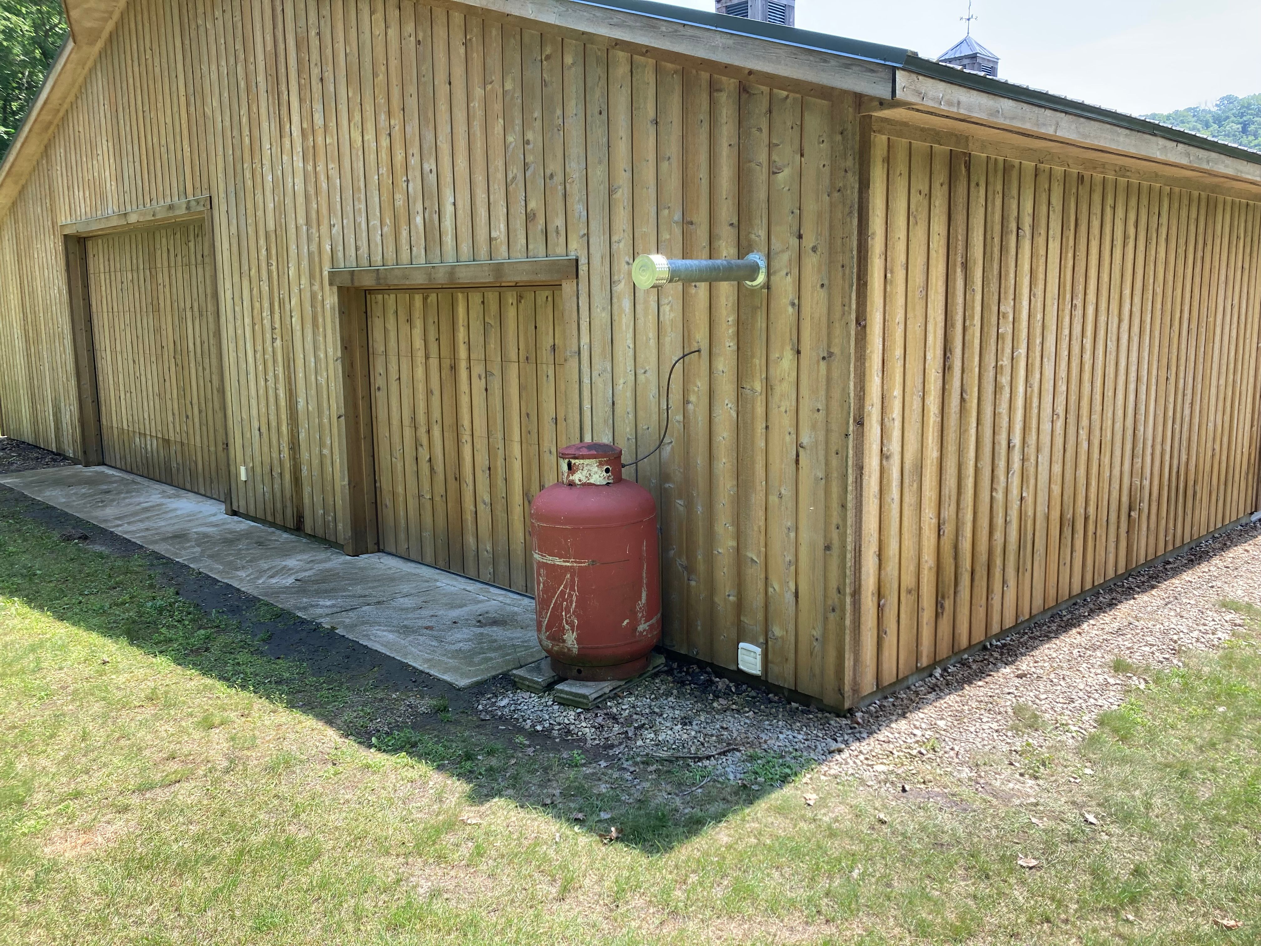  for Kenneth Fuller in Cleveland, MN