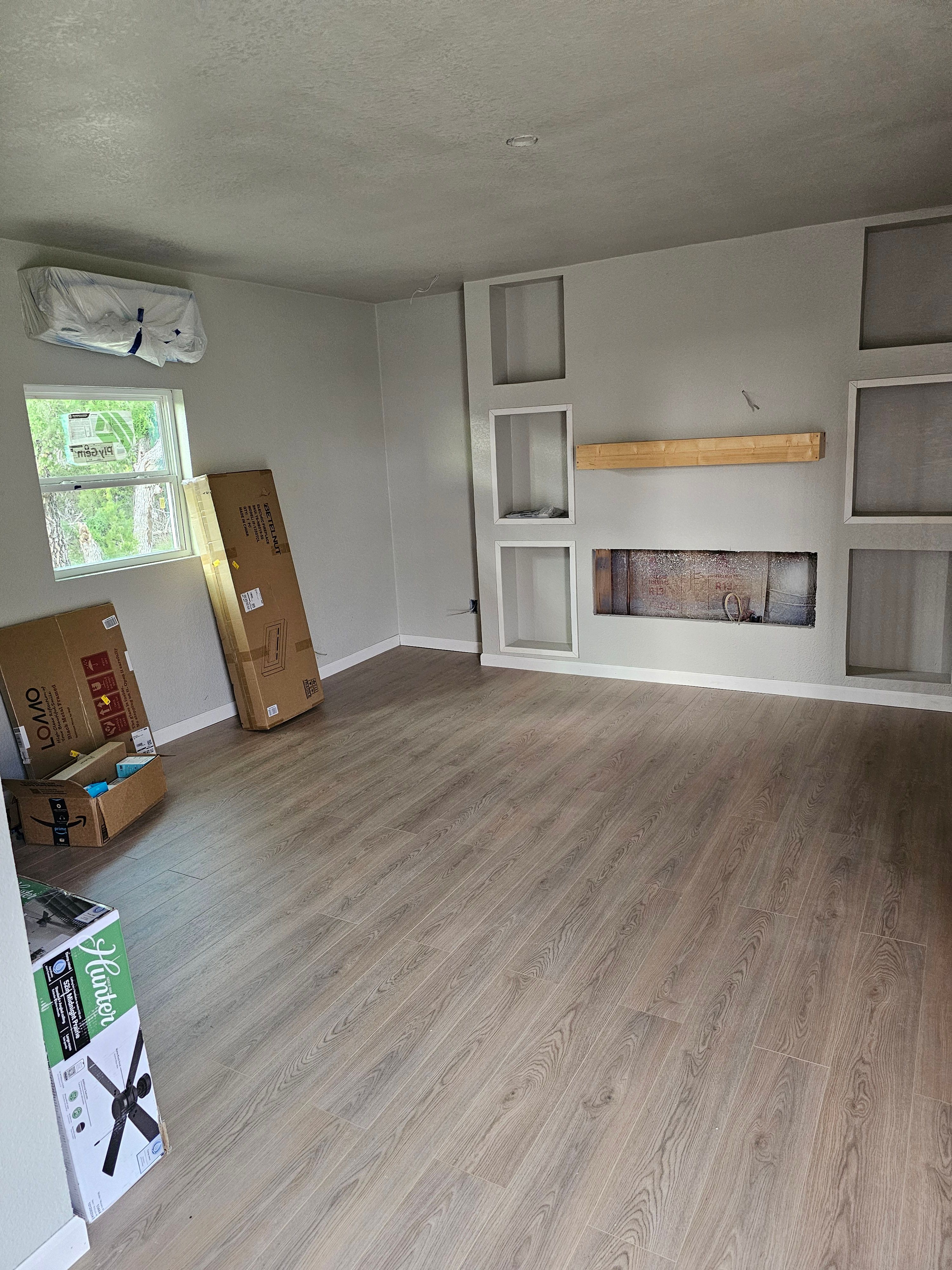  for Strategic Repairs and Designs in Killeen, TX
