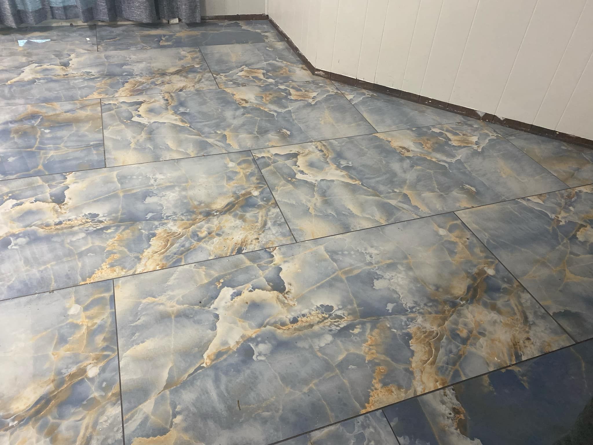  for Cotanny Construction LLC in Llano, TX