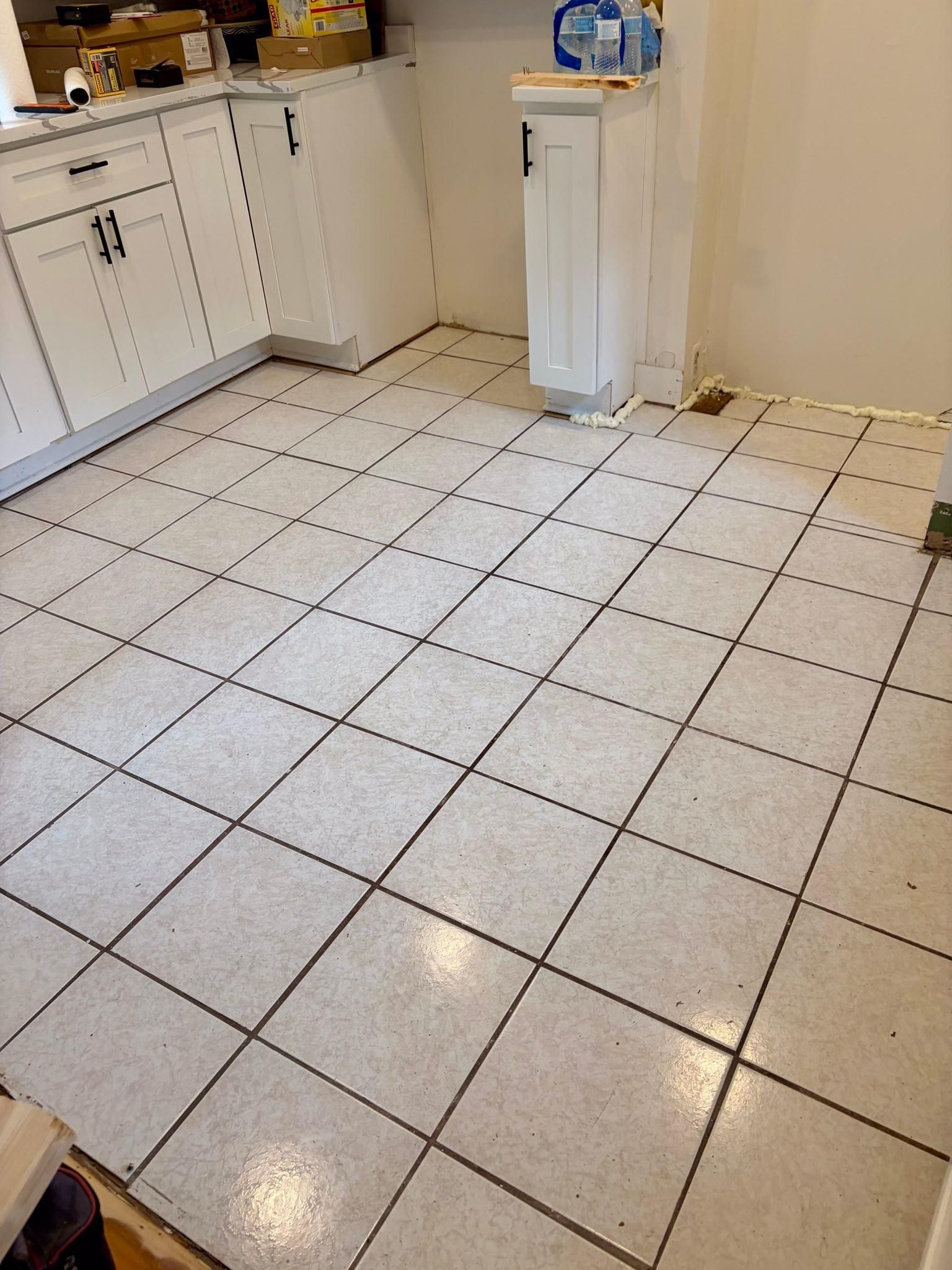  for Simply Wood Floors in Worcester, MA