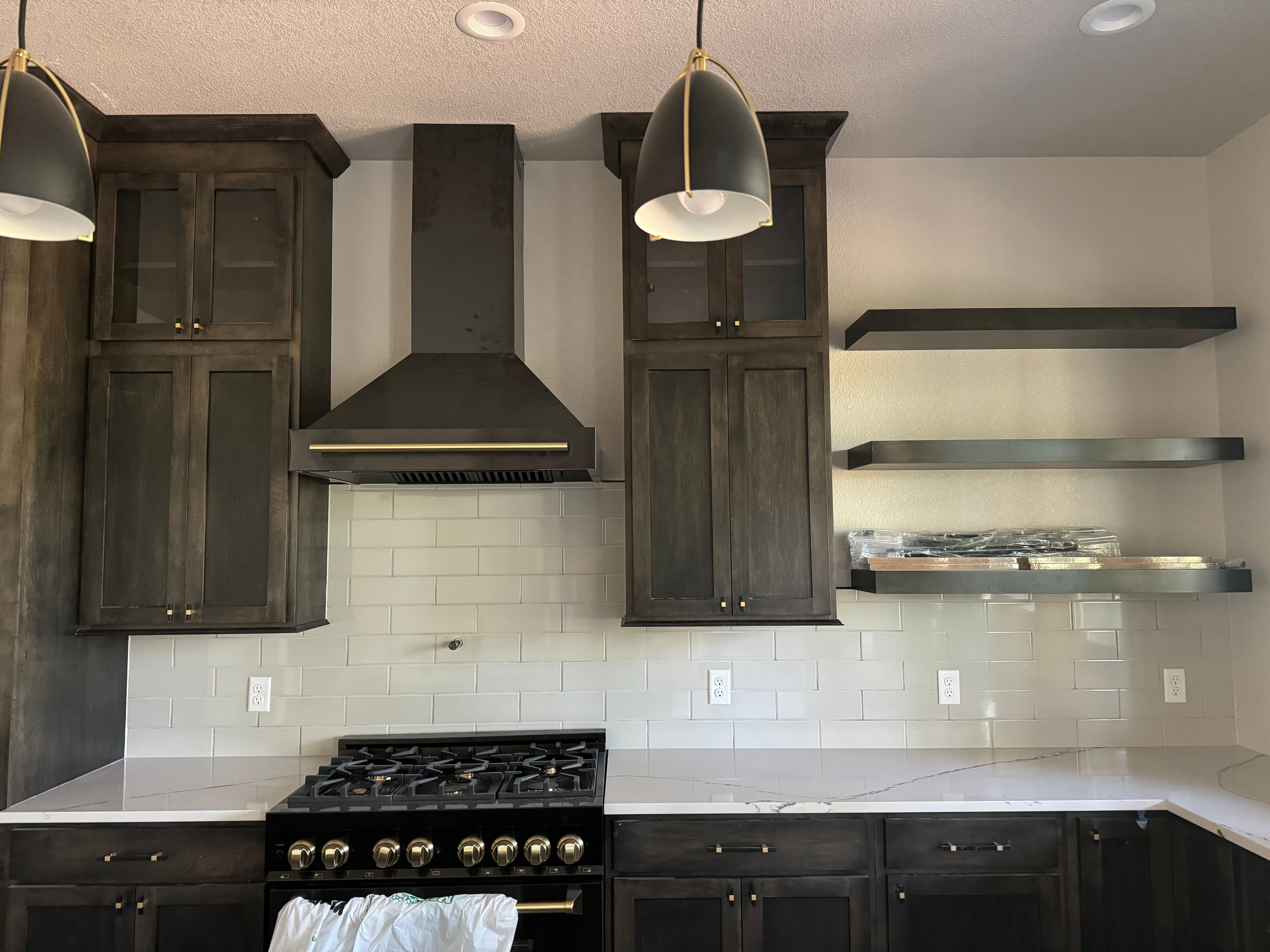  for Dakota Tile & Stone in Belle Fourche, SD