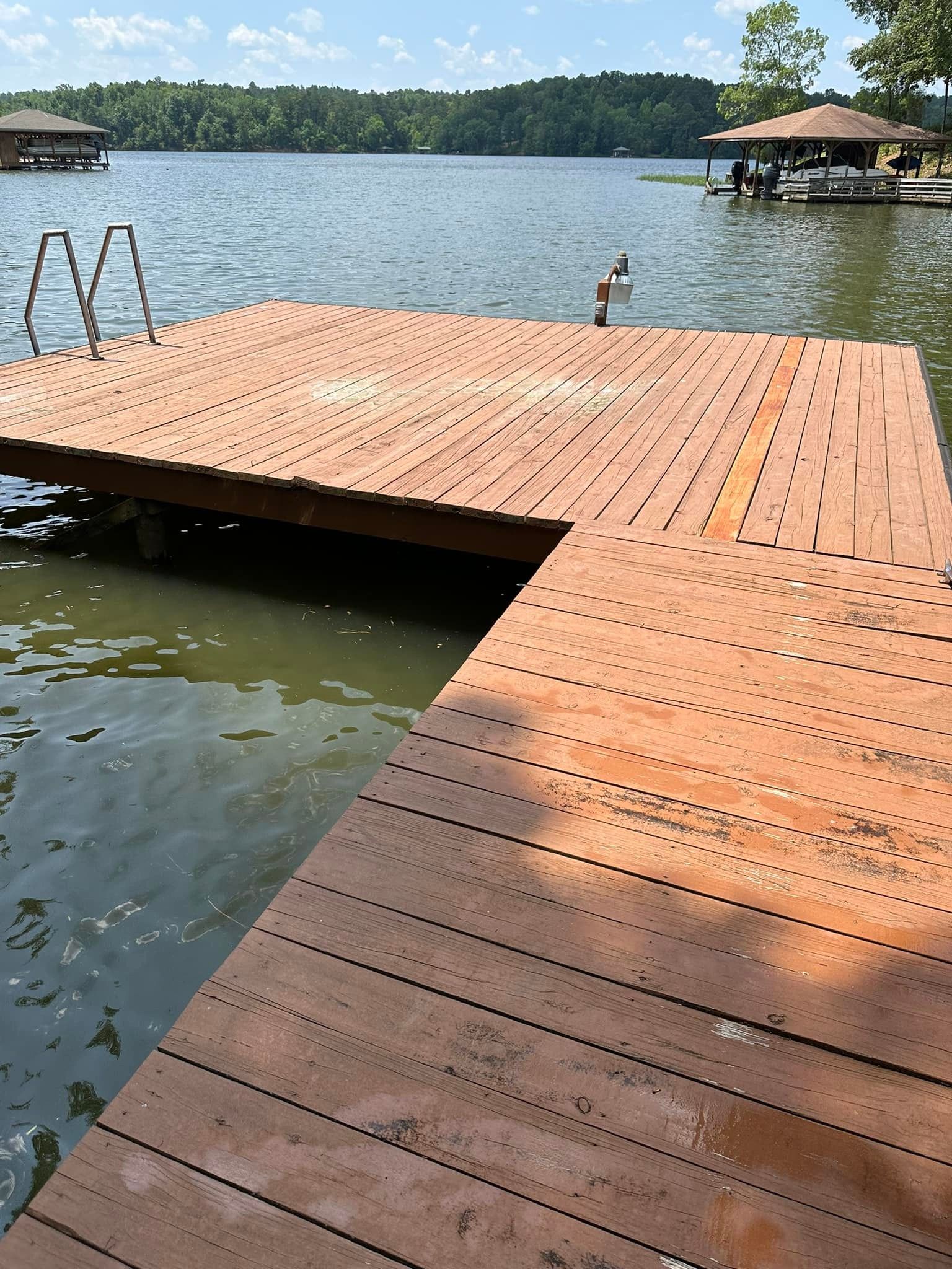  for Padelma Painting in Pearson, GA