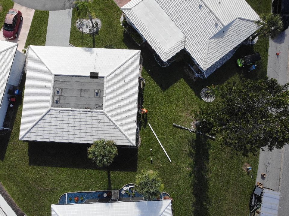  for Southern Integrity Roofing in Loganville, GA