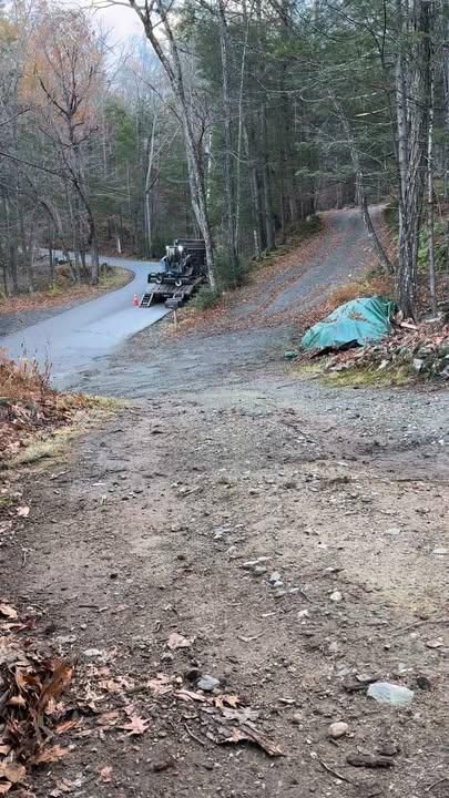 All Photos for JKT Contracting in Keene, NH