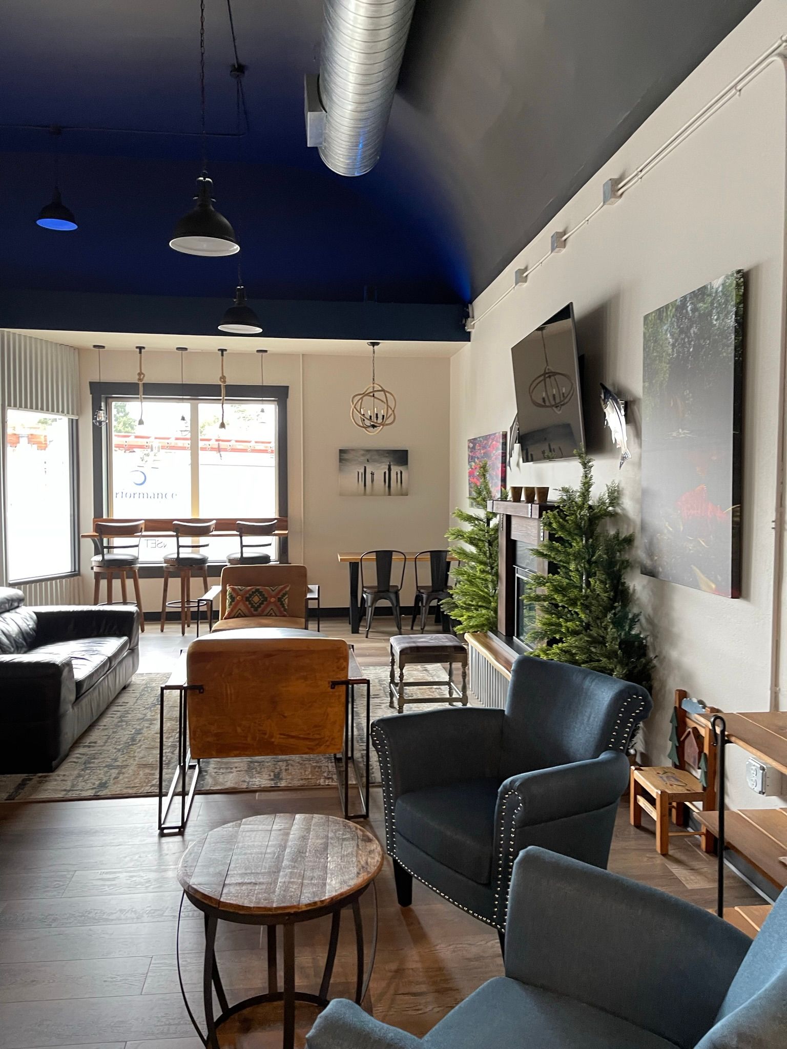  for Tony's Remodeling & Painting in Renton, WA