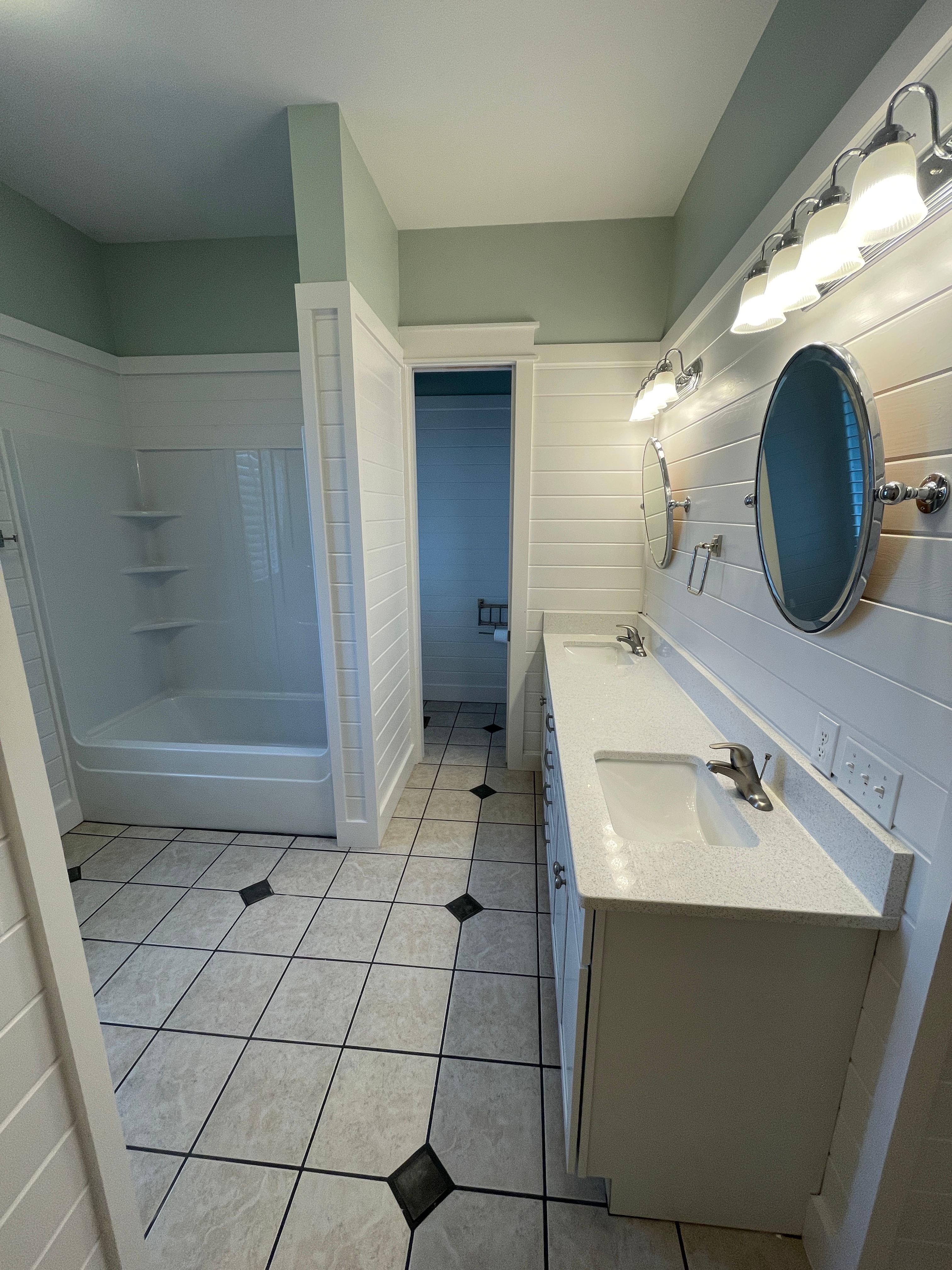  for Anchor Pointe Homes in Freeport, FL