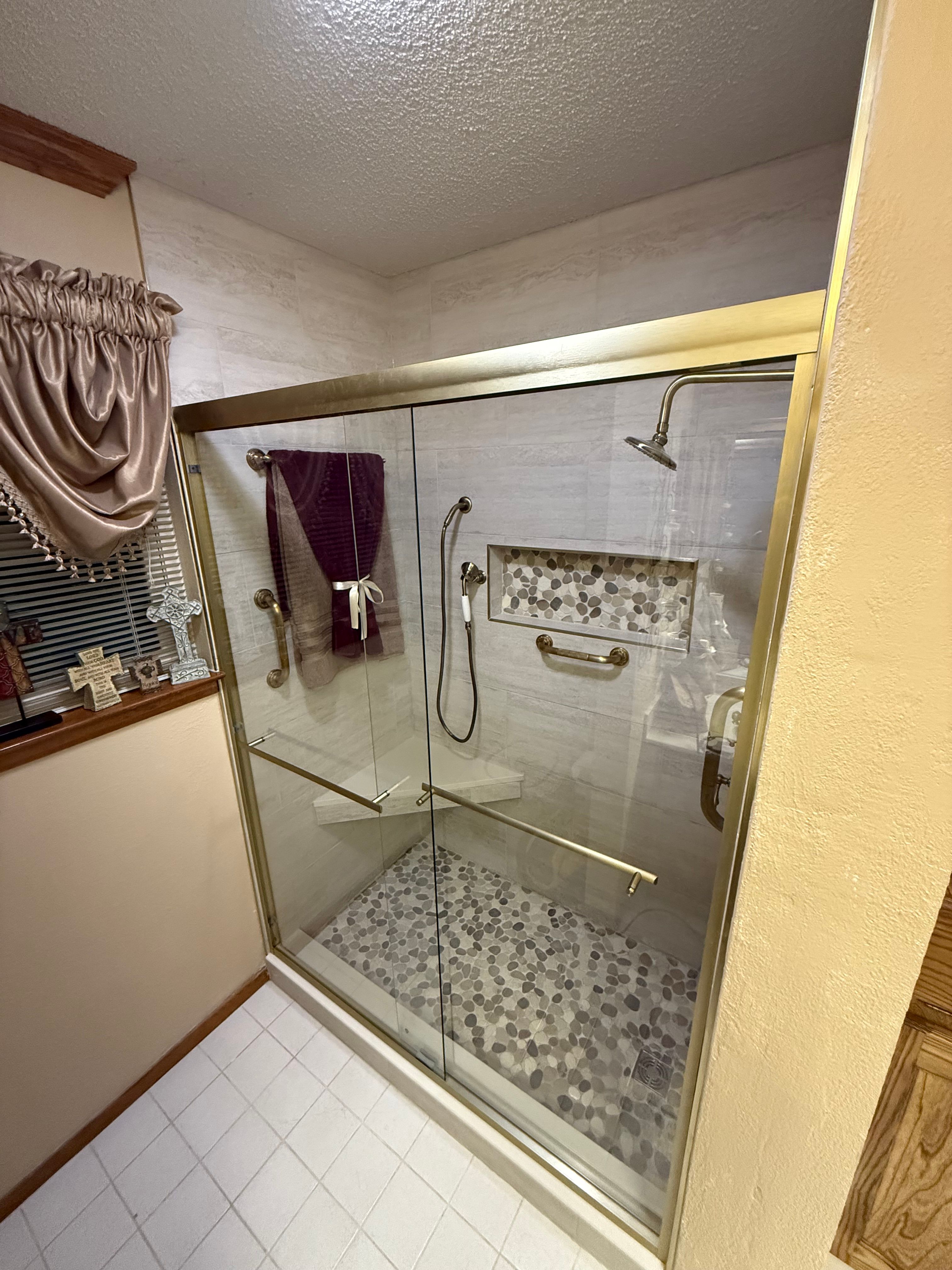 for STX Remodeling in Floresville, TX