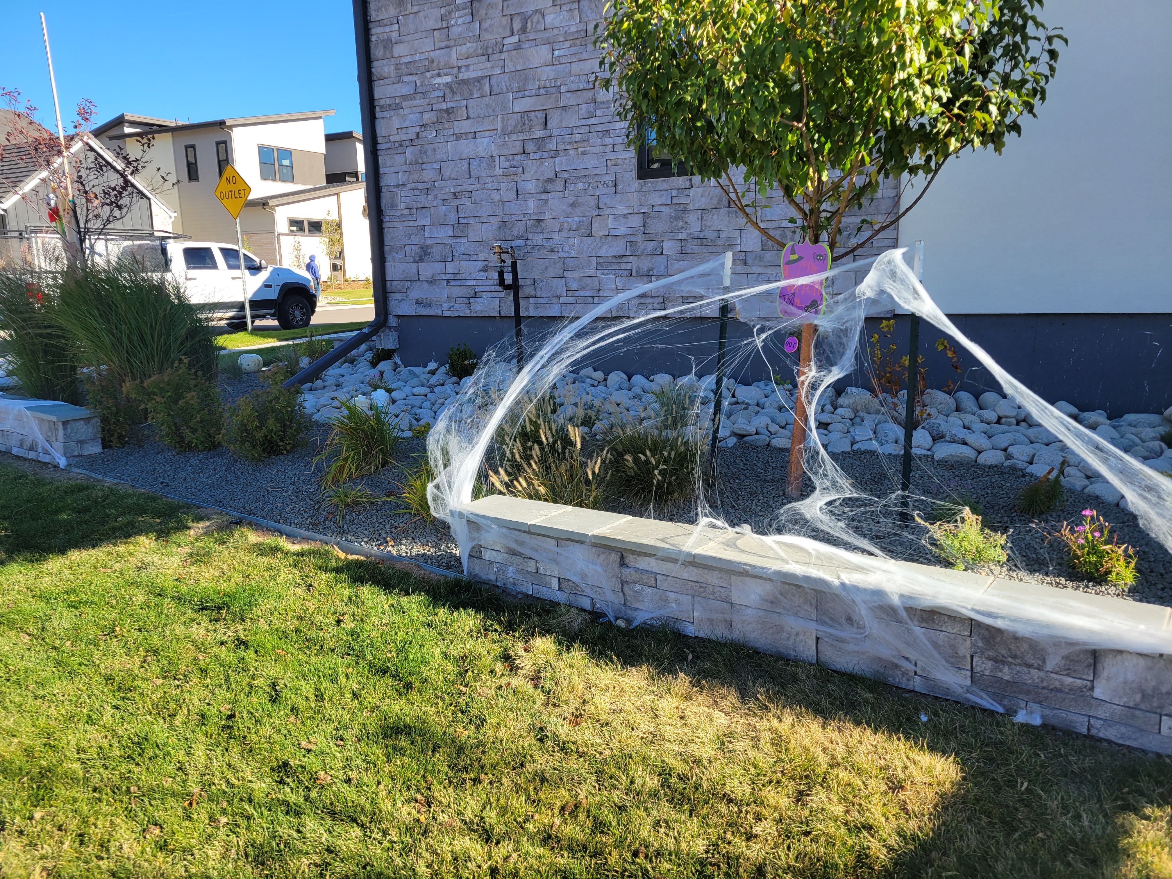  for JS Landscaping Colorado in Denver, CO