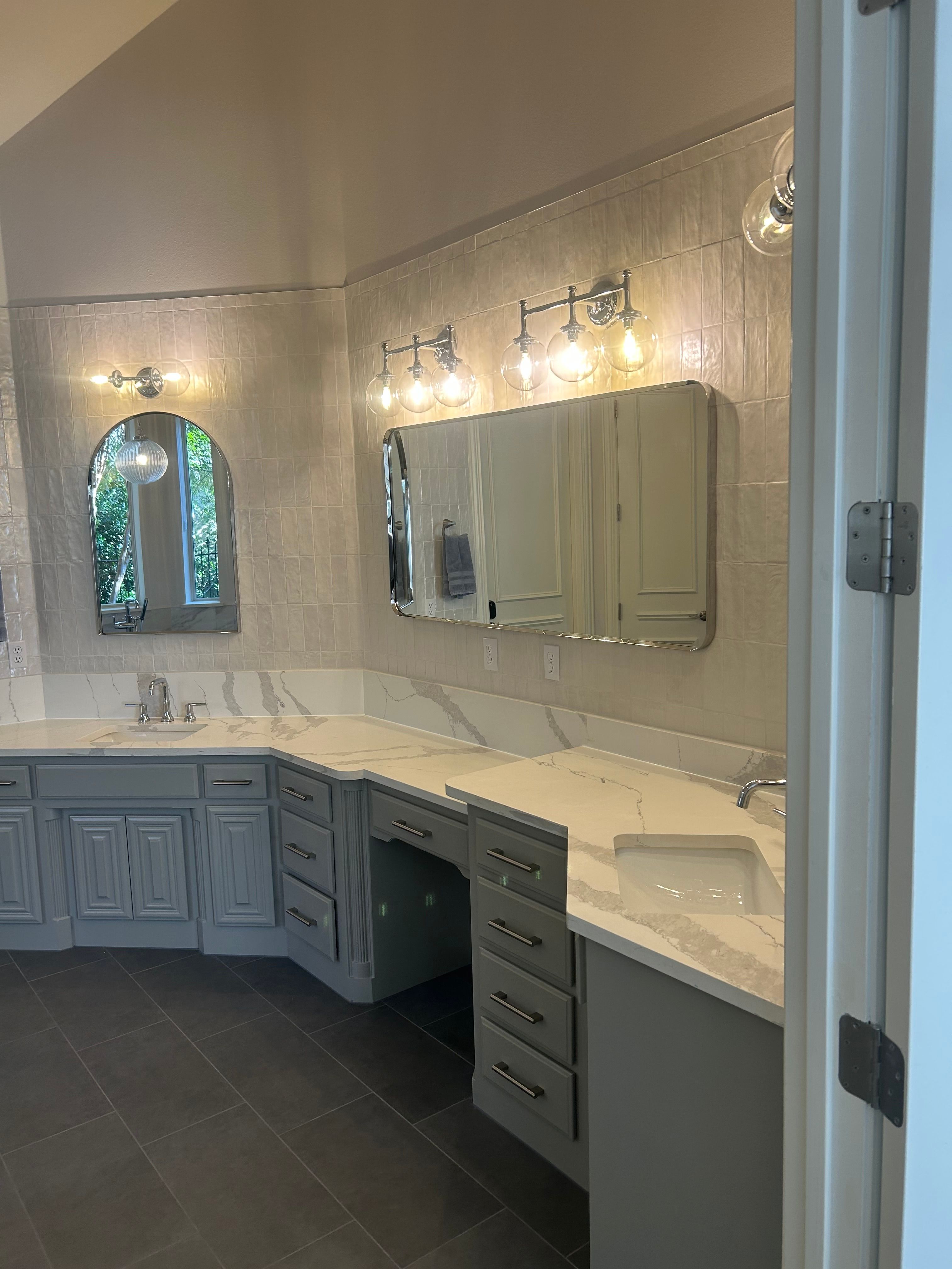  for Snodgrass Painting and Remodeling in Granbury, TX