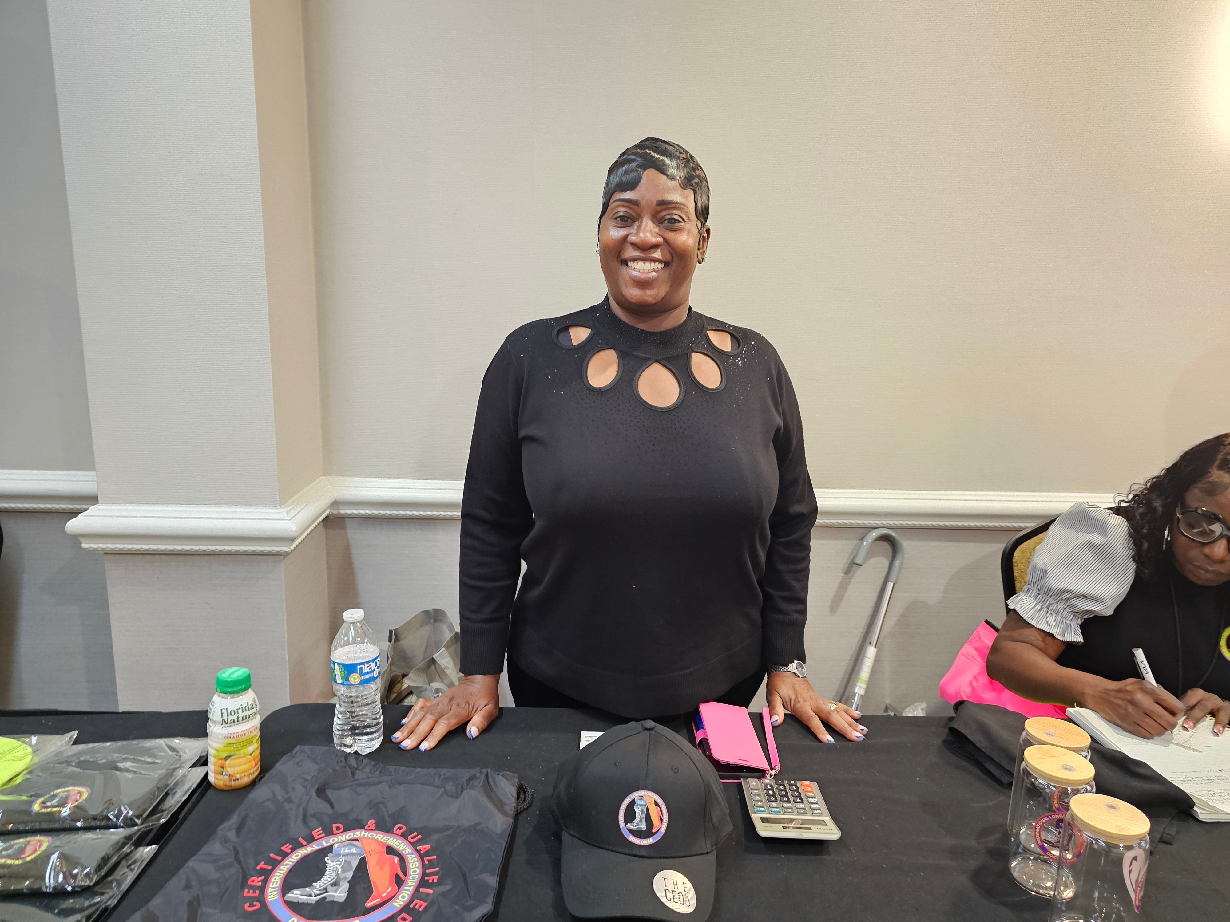  for 360 Media in Charleston, SC