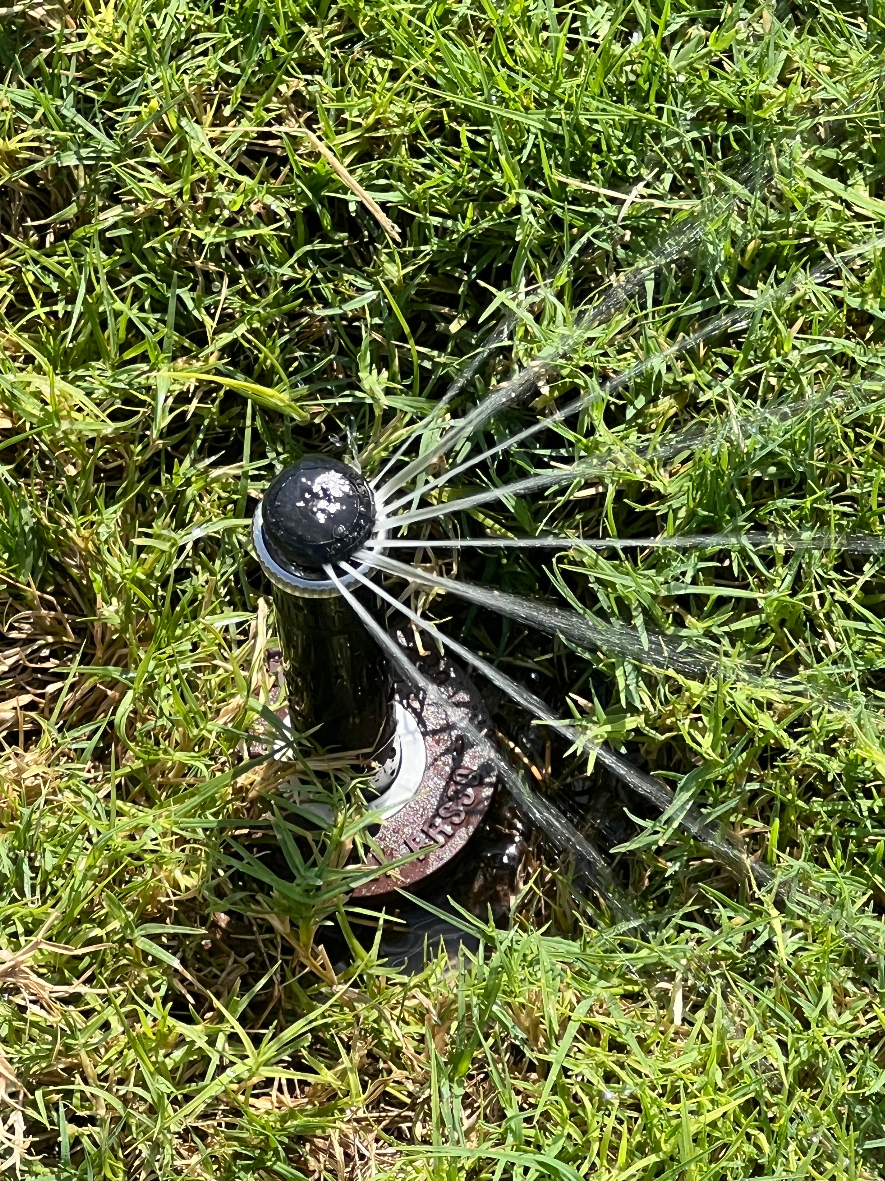  for AMV Outdoor Solutions  in Midland County, TX