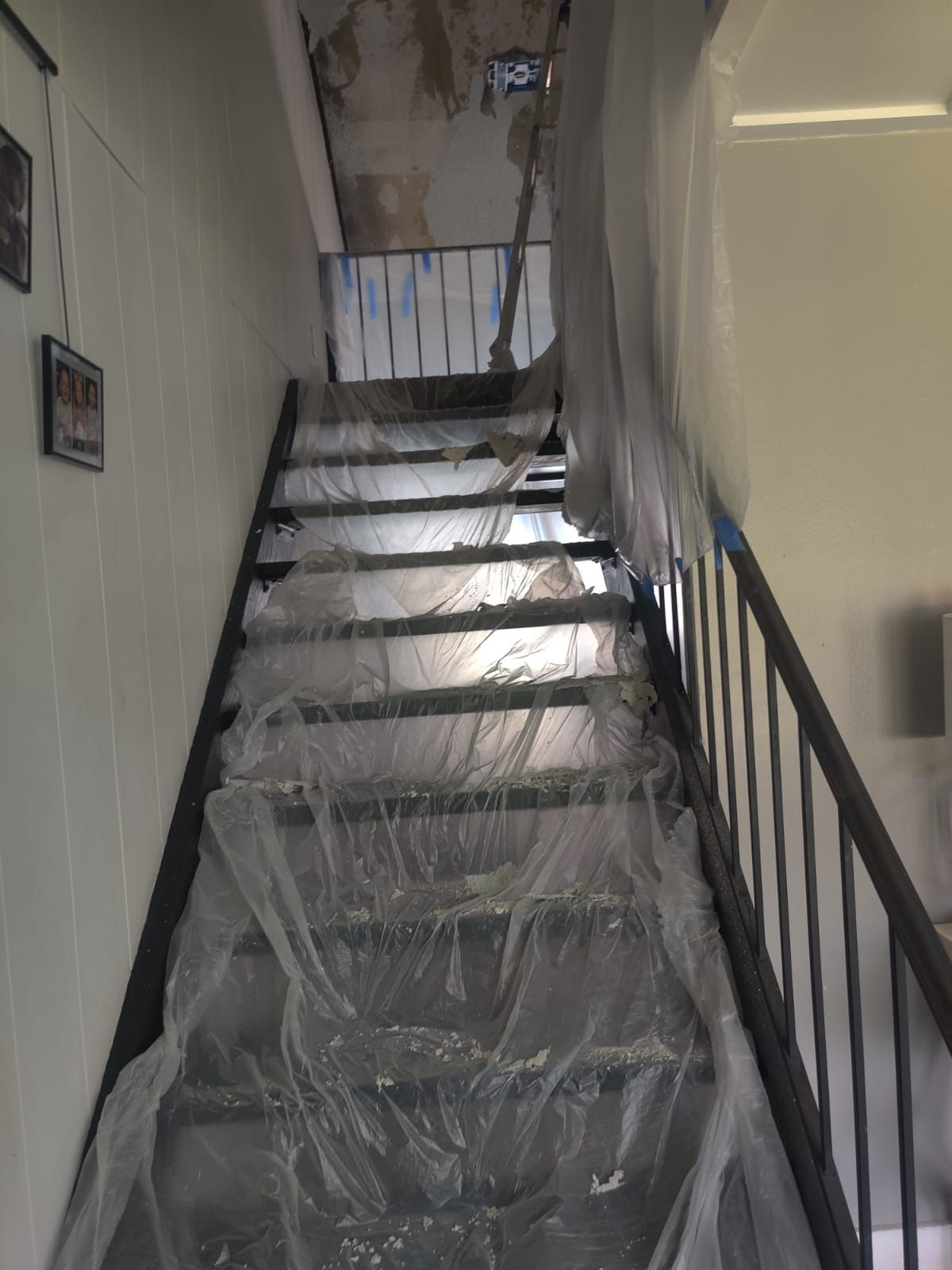  for SqFt Painting in Conroe, TX