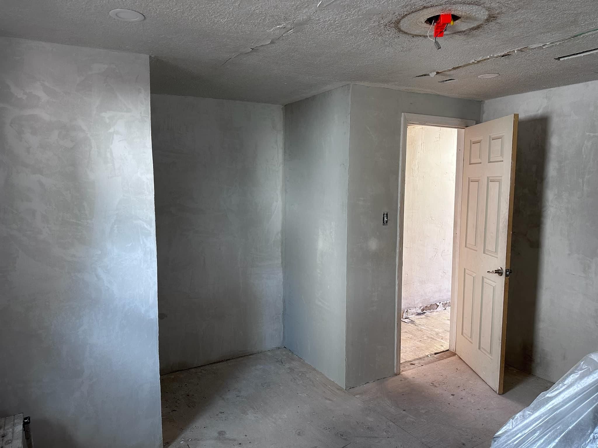  for Conquer Painting & More in Albuquerque, NM