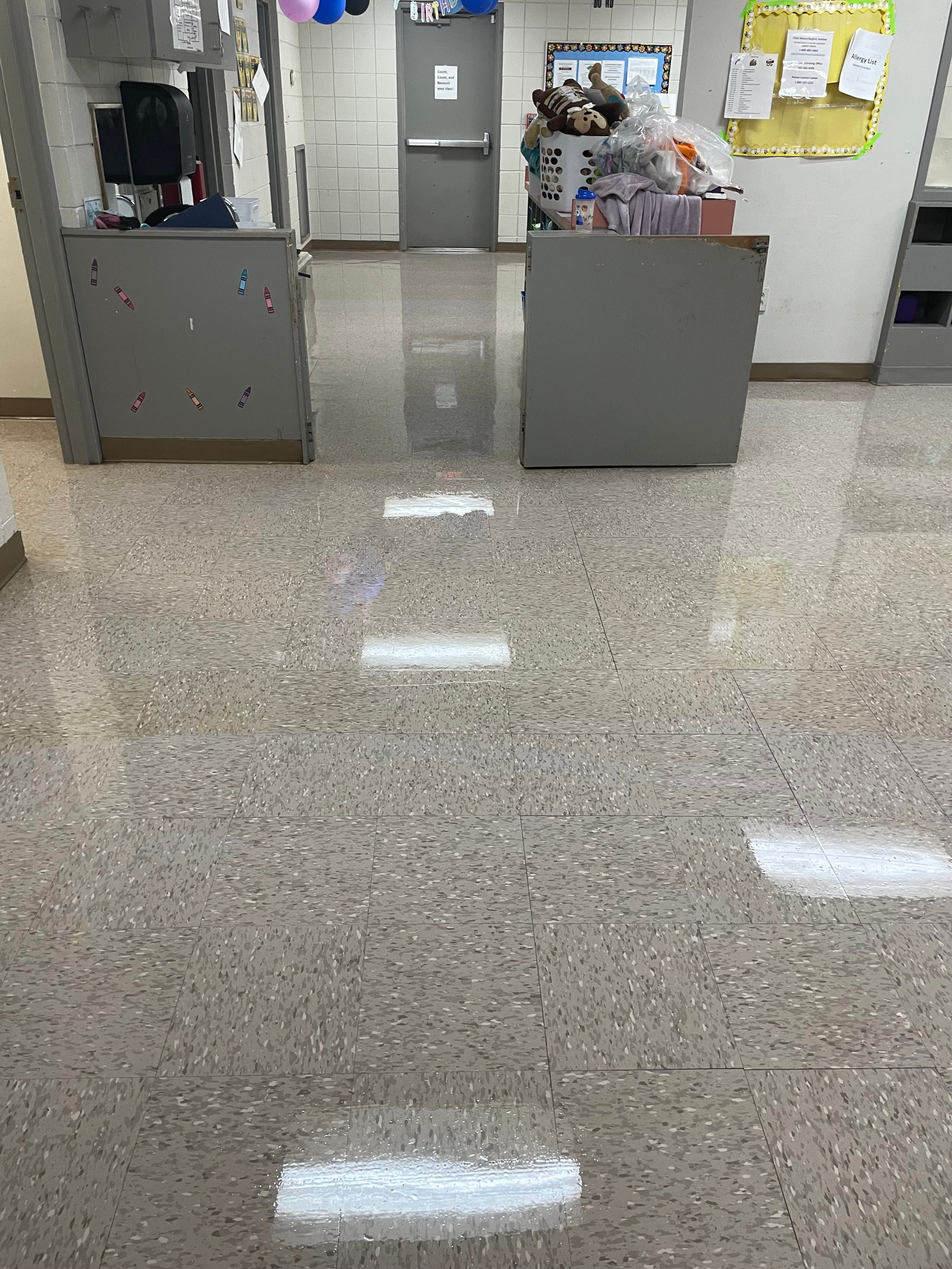 All Photos for Aquamen Cleaning in Memphis, TN