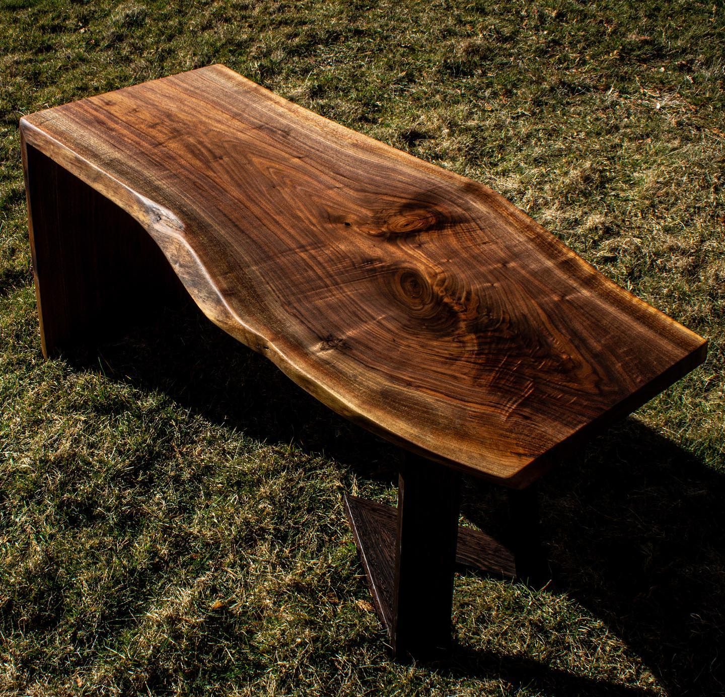  for Reanimated Woodworks in Suffolk County, NY