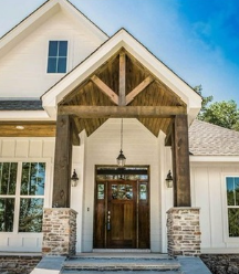  for McKenney Builders in Philadelphia, PA
