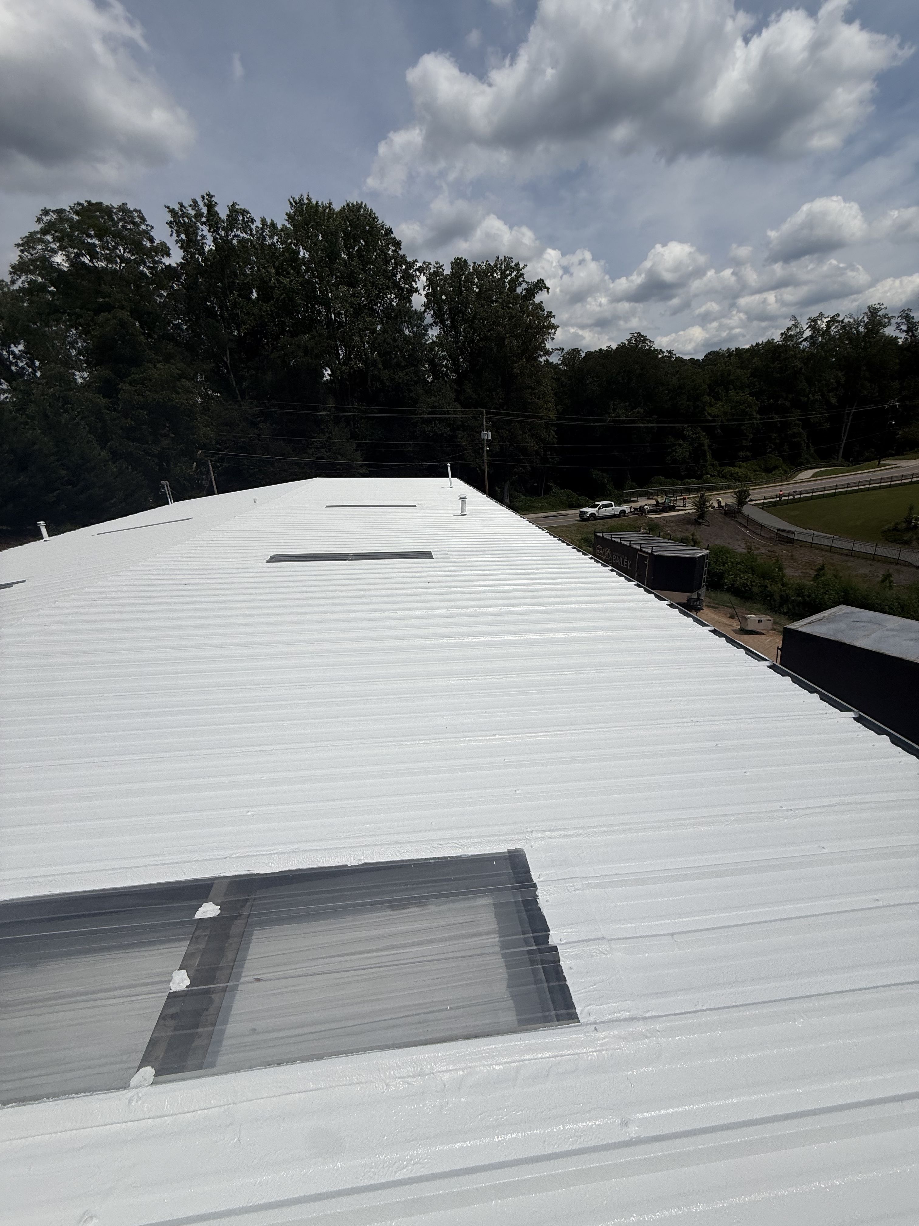  for Southern Integrity Roofing in Loganville, GA