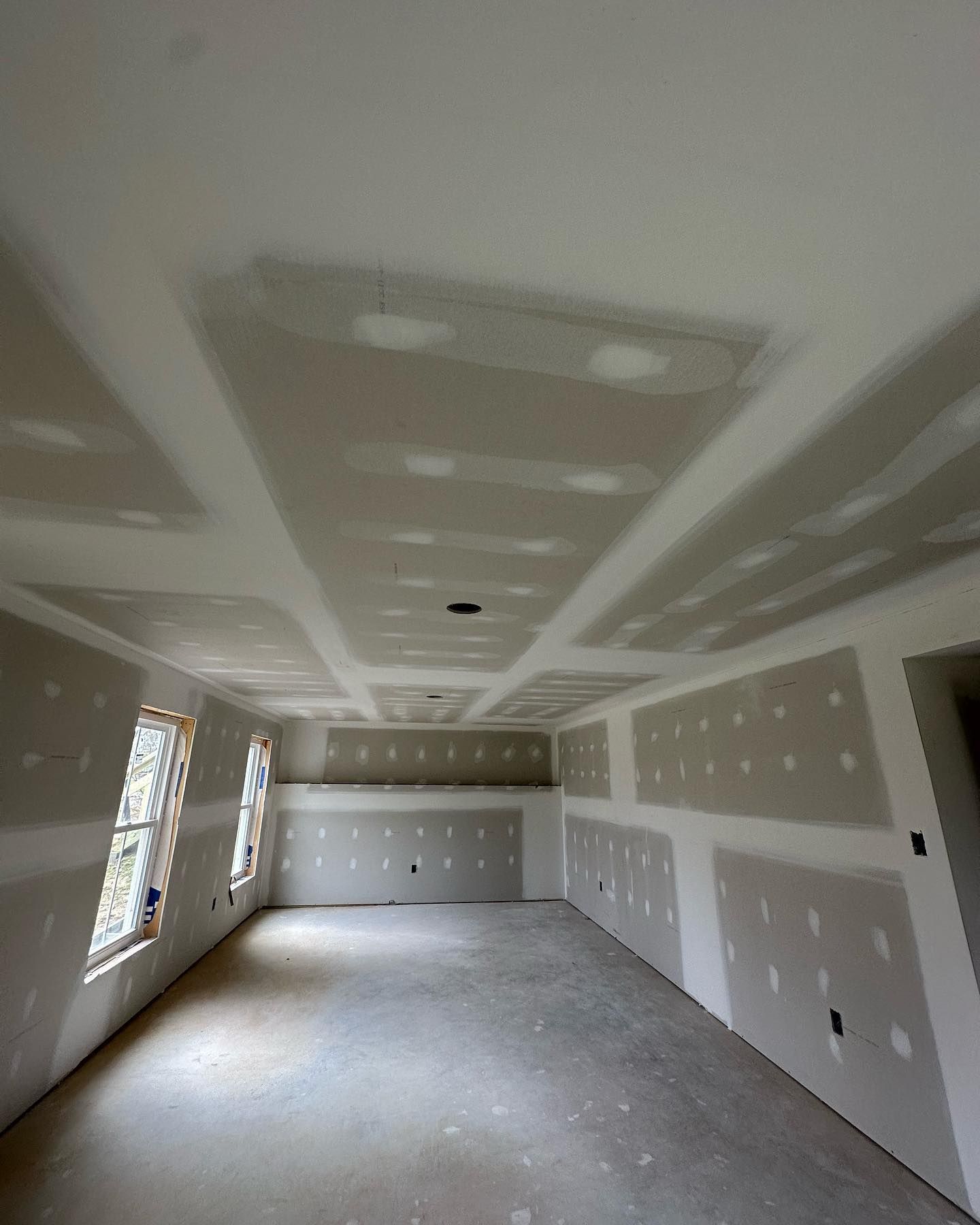  for Carrillo Drywall Services in Temple, PA