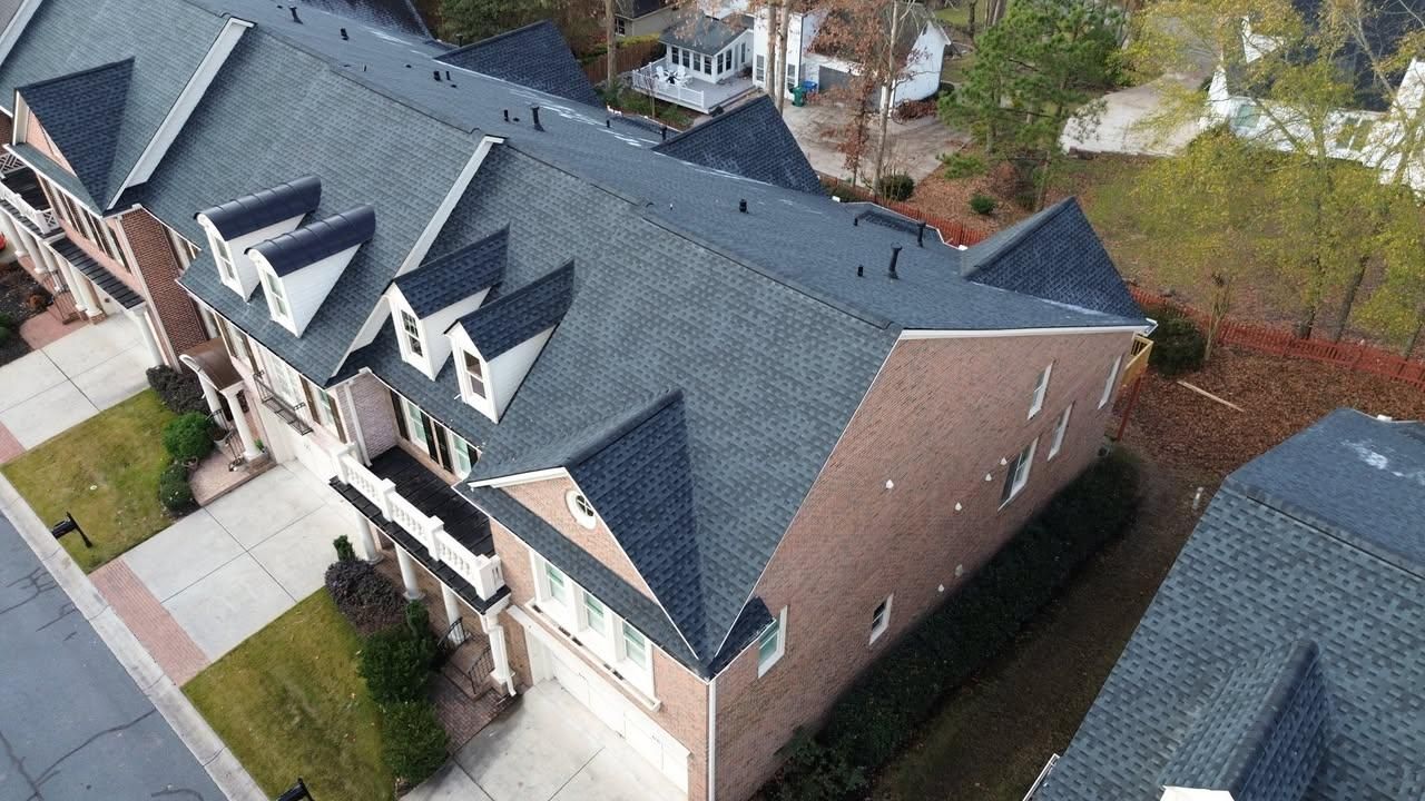  for A Carpenter's Son in Williamson, GA