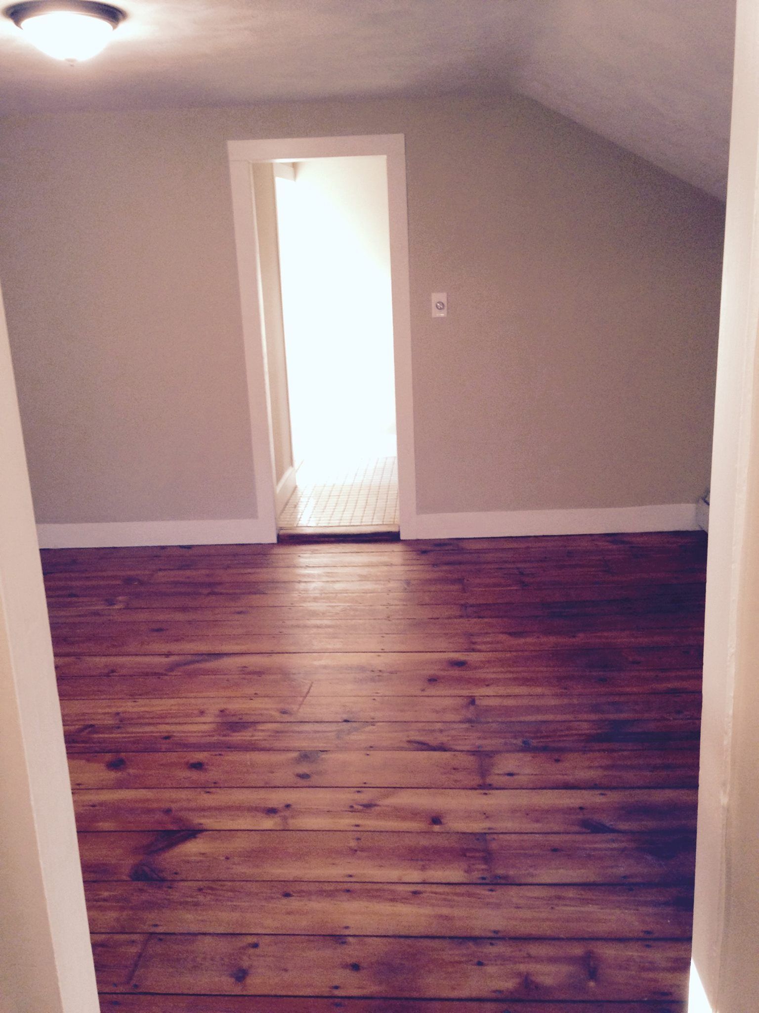 All Photos for Brett Stone Painting & Maintenance, LLC in Harwinton, CT