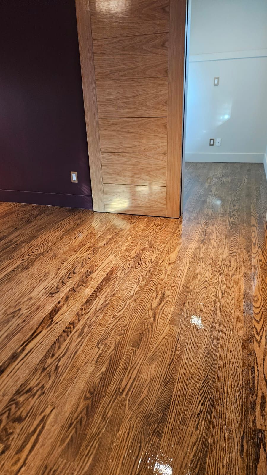  for Unique Hardwood Floors in Concord, CA