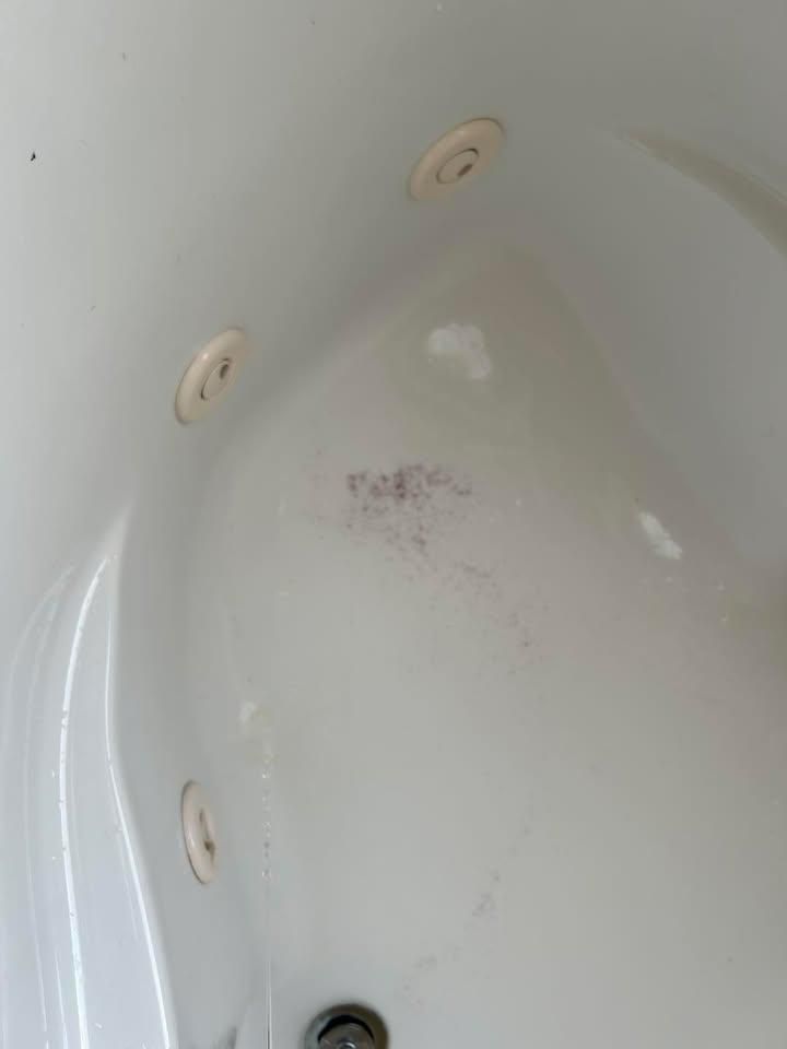 All Photos for 2 Girls & A Towel in Springfield, MO