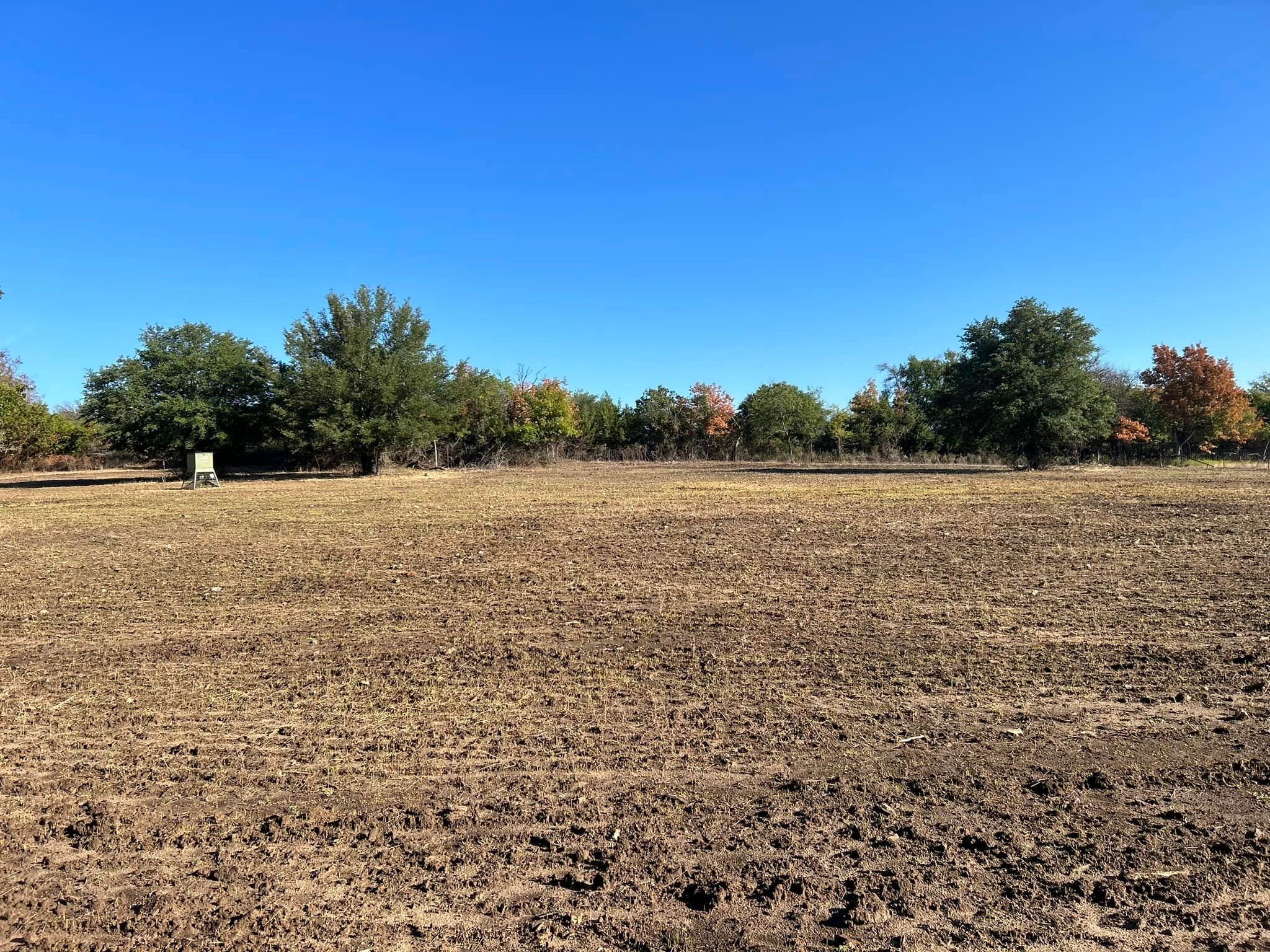  for Hankins Contracting in Killeen, TX