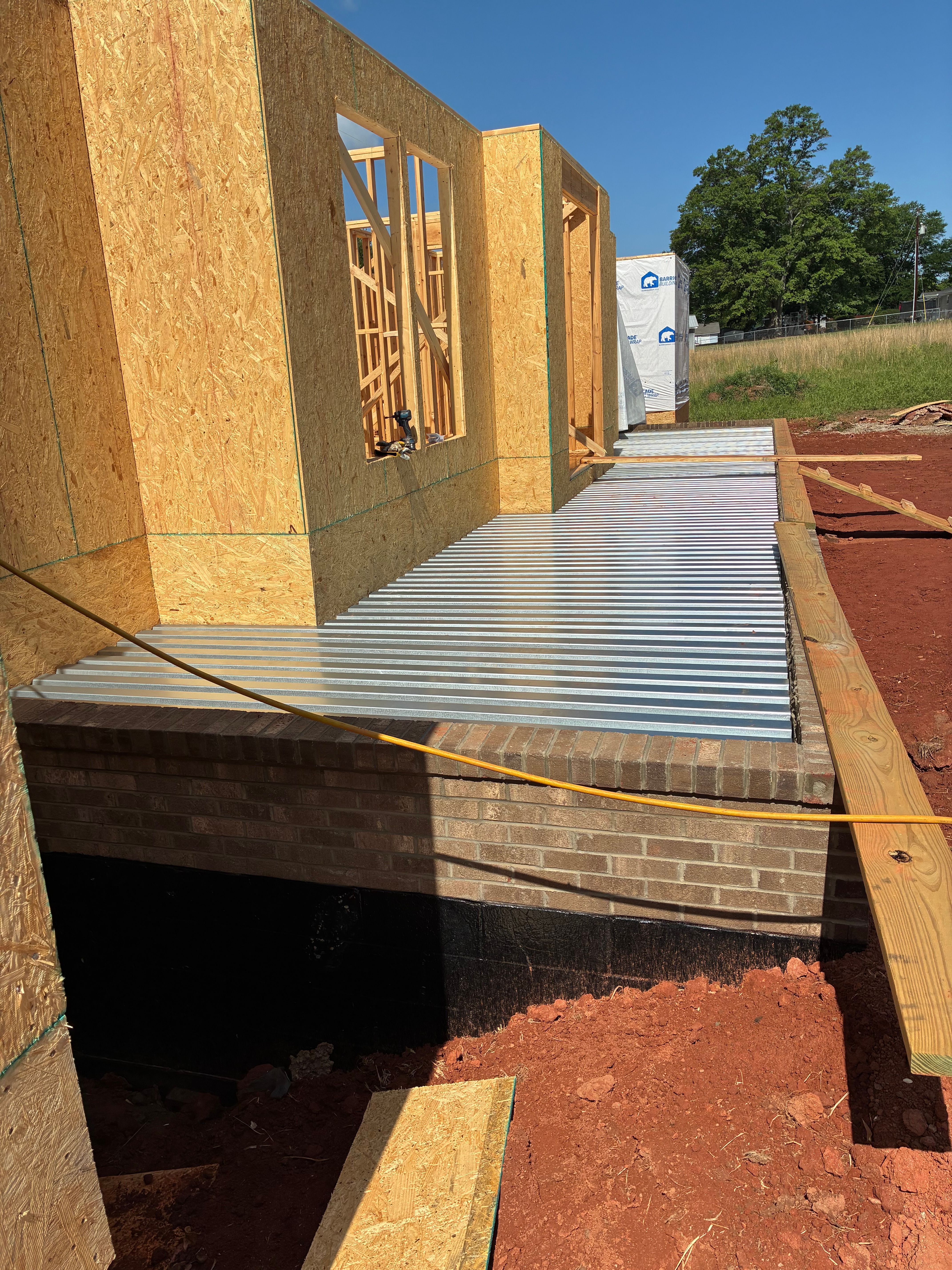  for Weld Source Mobile Welding in Boiling Springs, SC