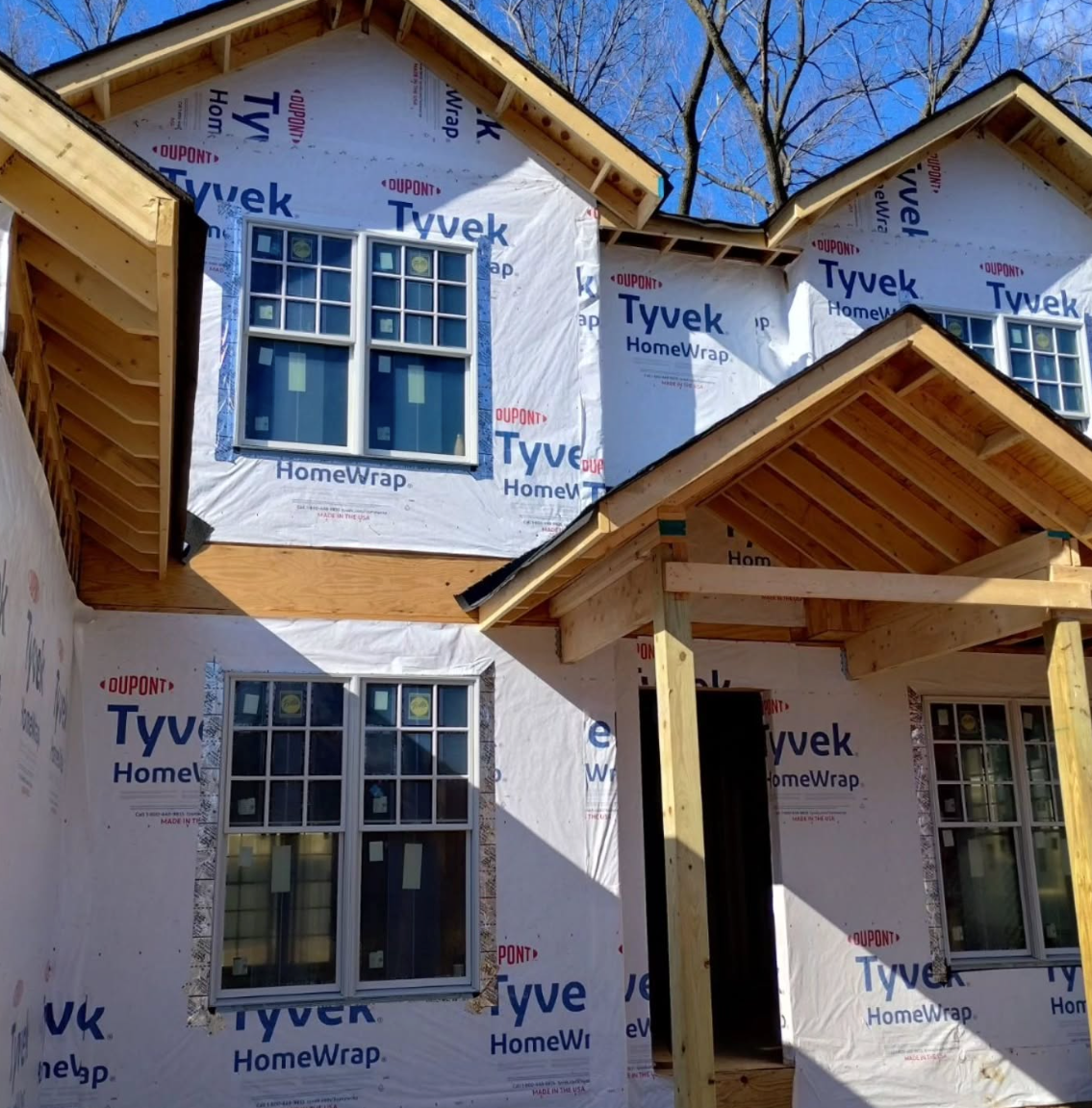 All Photos for Cetus Solution in Northbrook, IL