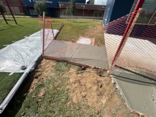  for Azteca Pool Construction LLC in Houston, TX