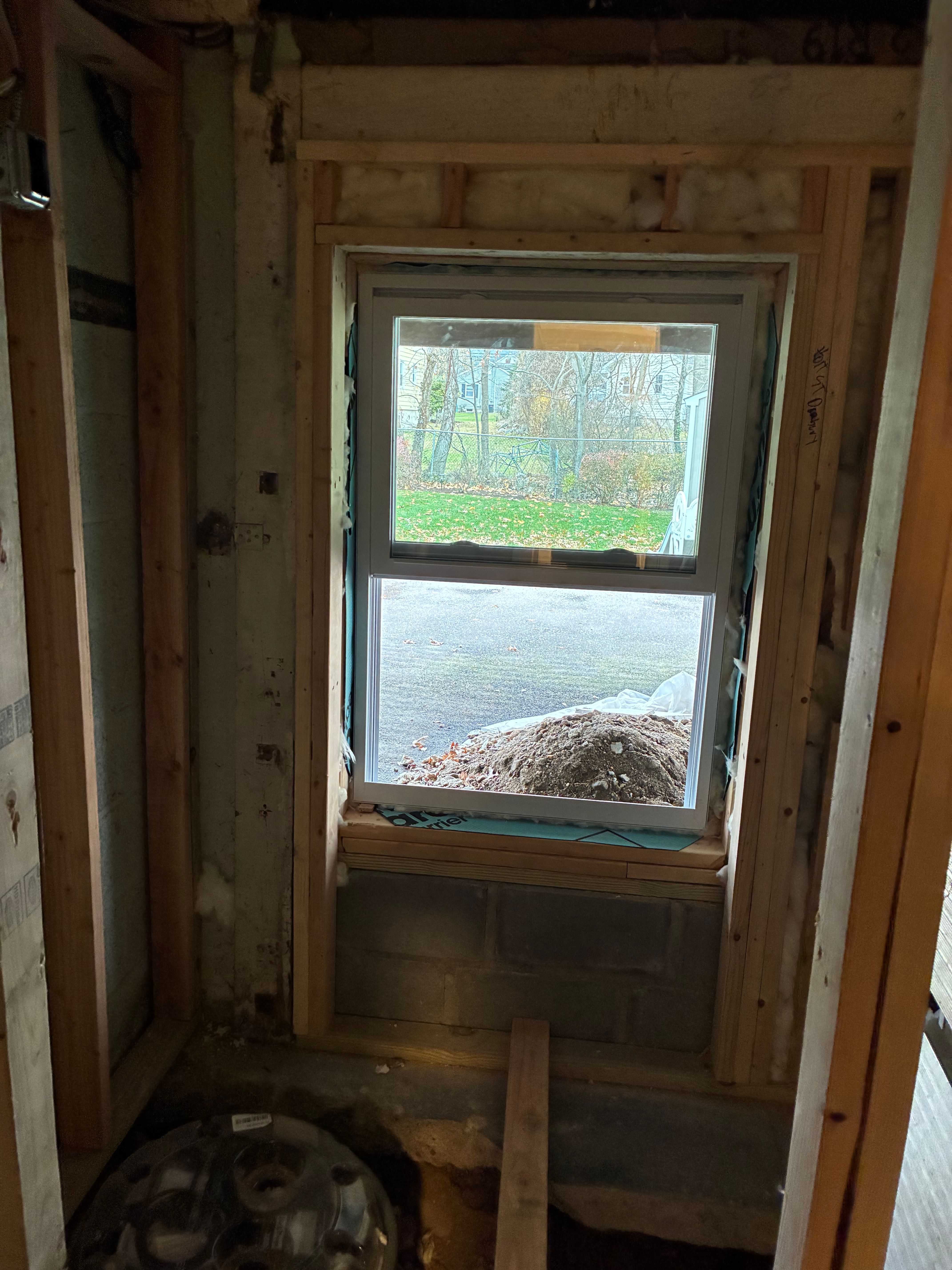  for White Hills Property Management in  Fairfield County, CT