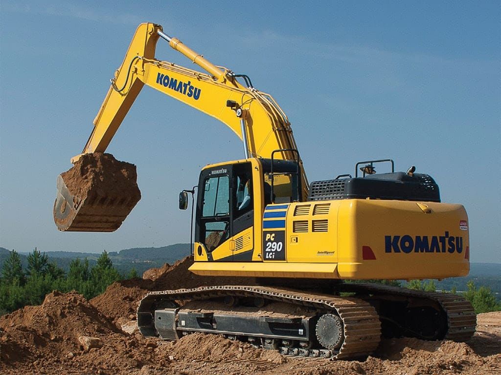  for RamRod Field Services in Jackson, TN