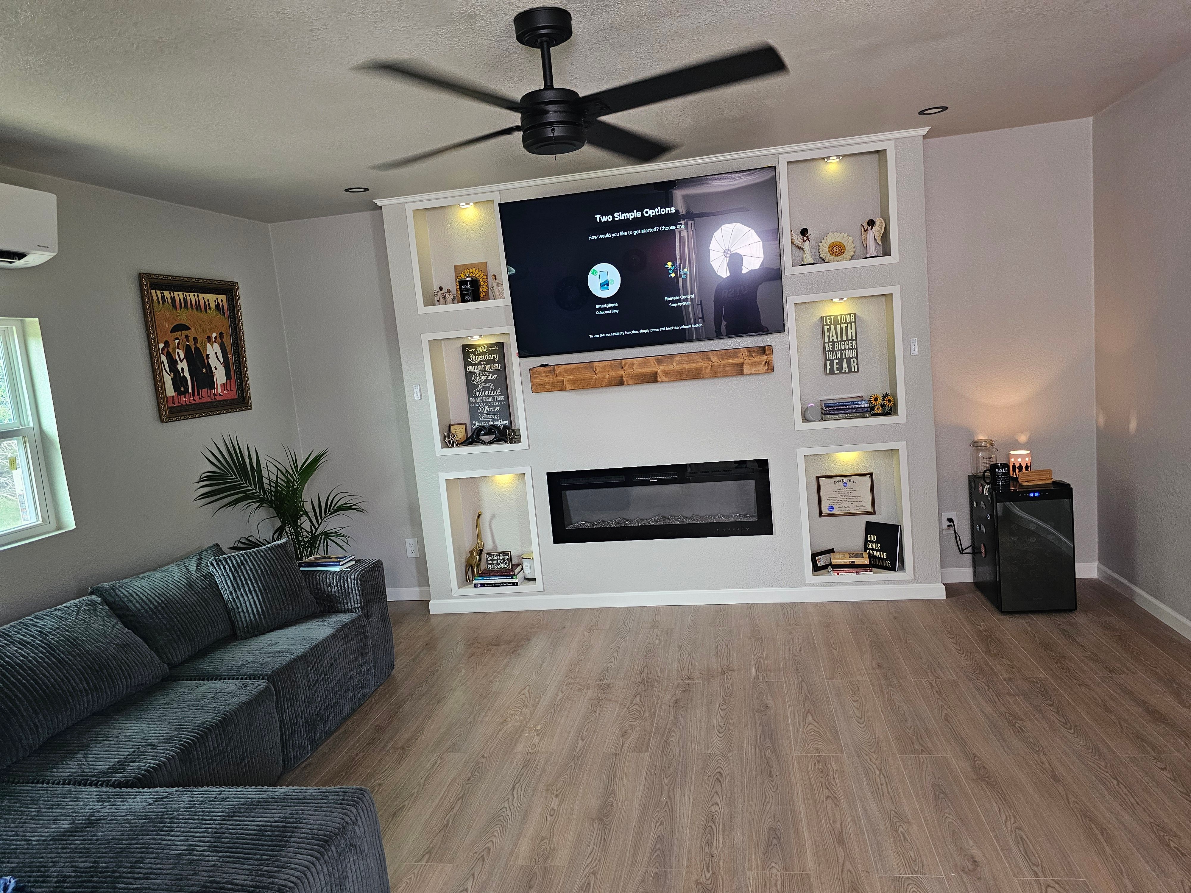  for Strategic Repairs and Designs in Killeen, TX