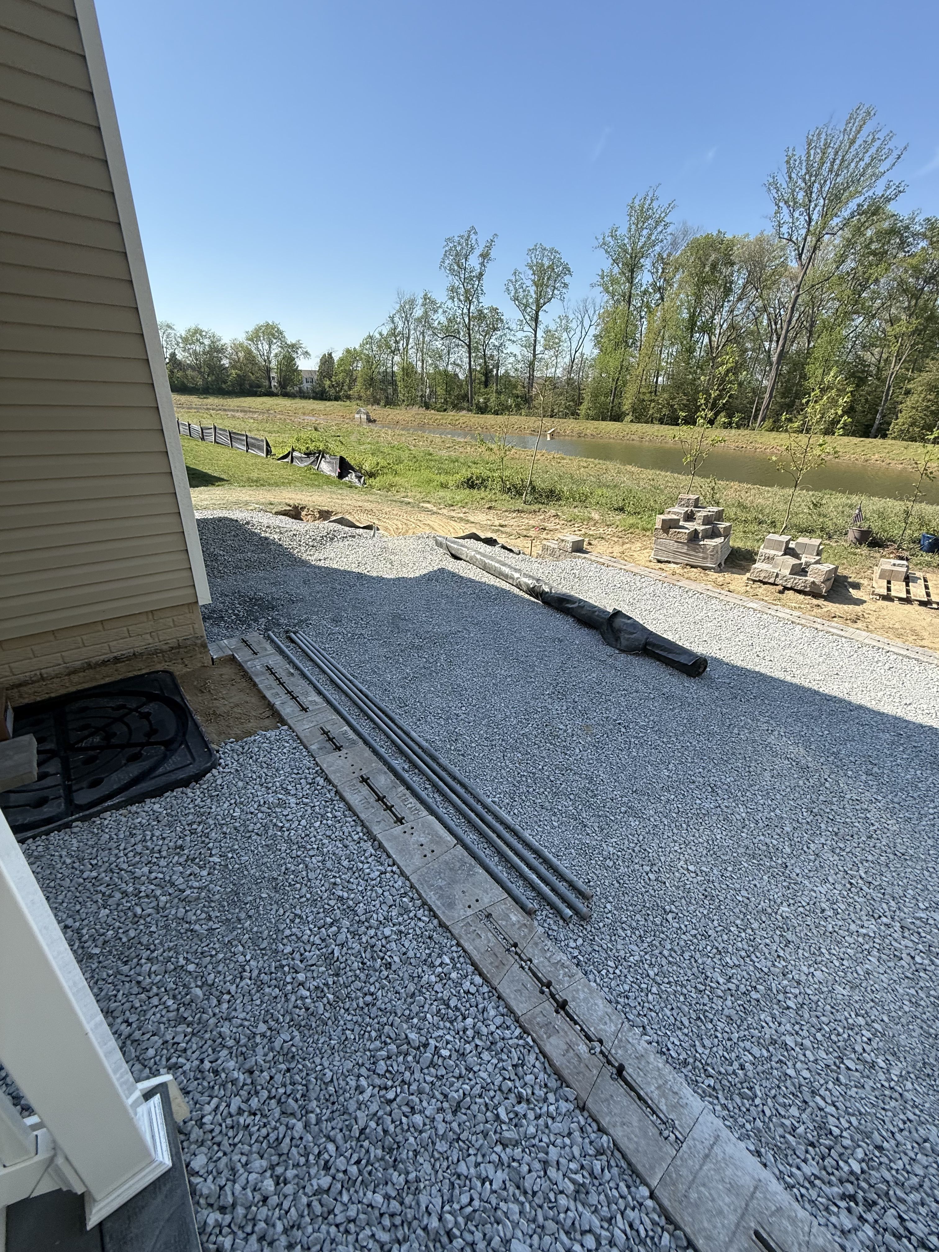  for SoDel Stone Works & Construction LLC in Sussex County, DE