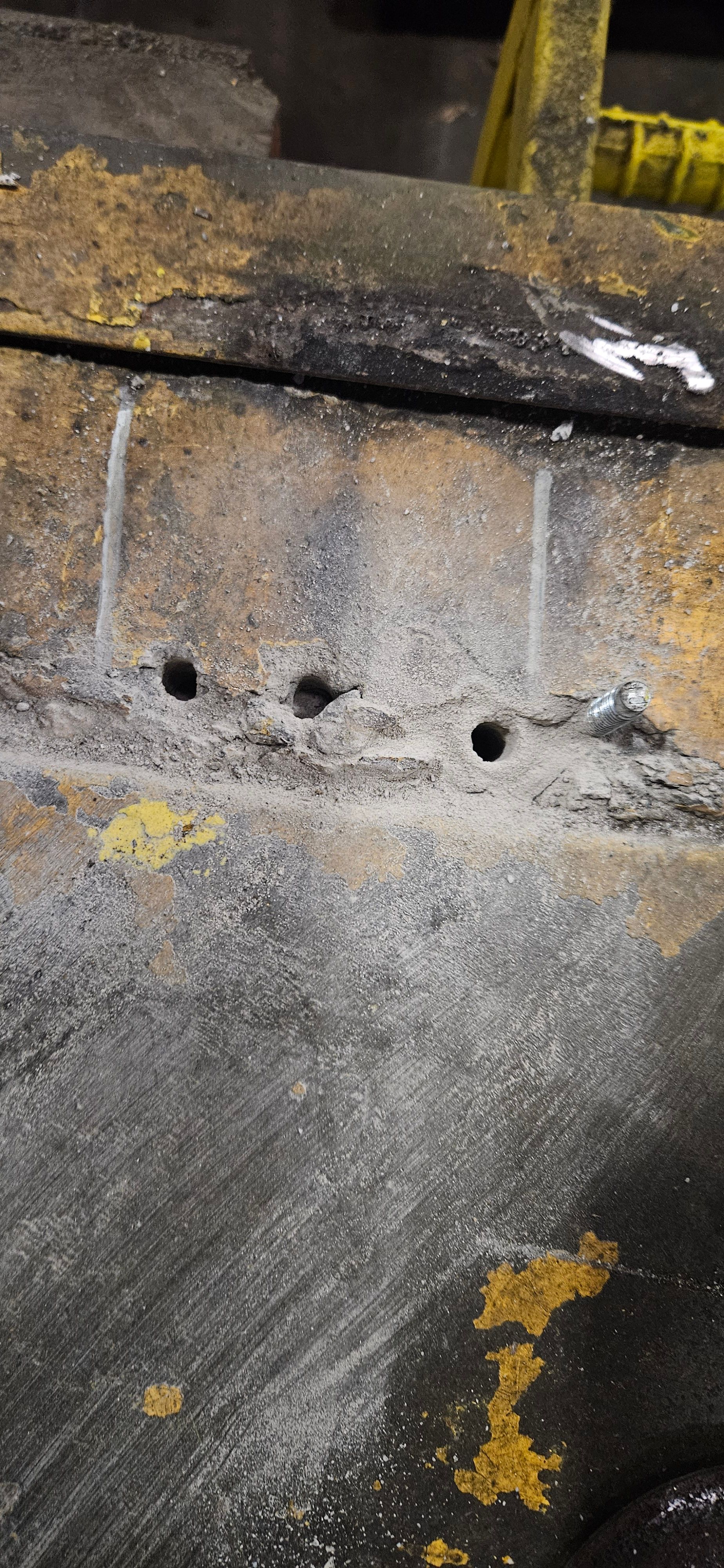 All Photos for Mid-Mountain Maintenance in Bonney Lake, WA