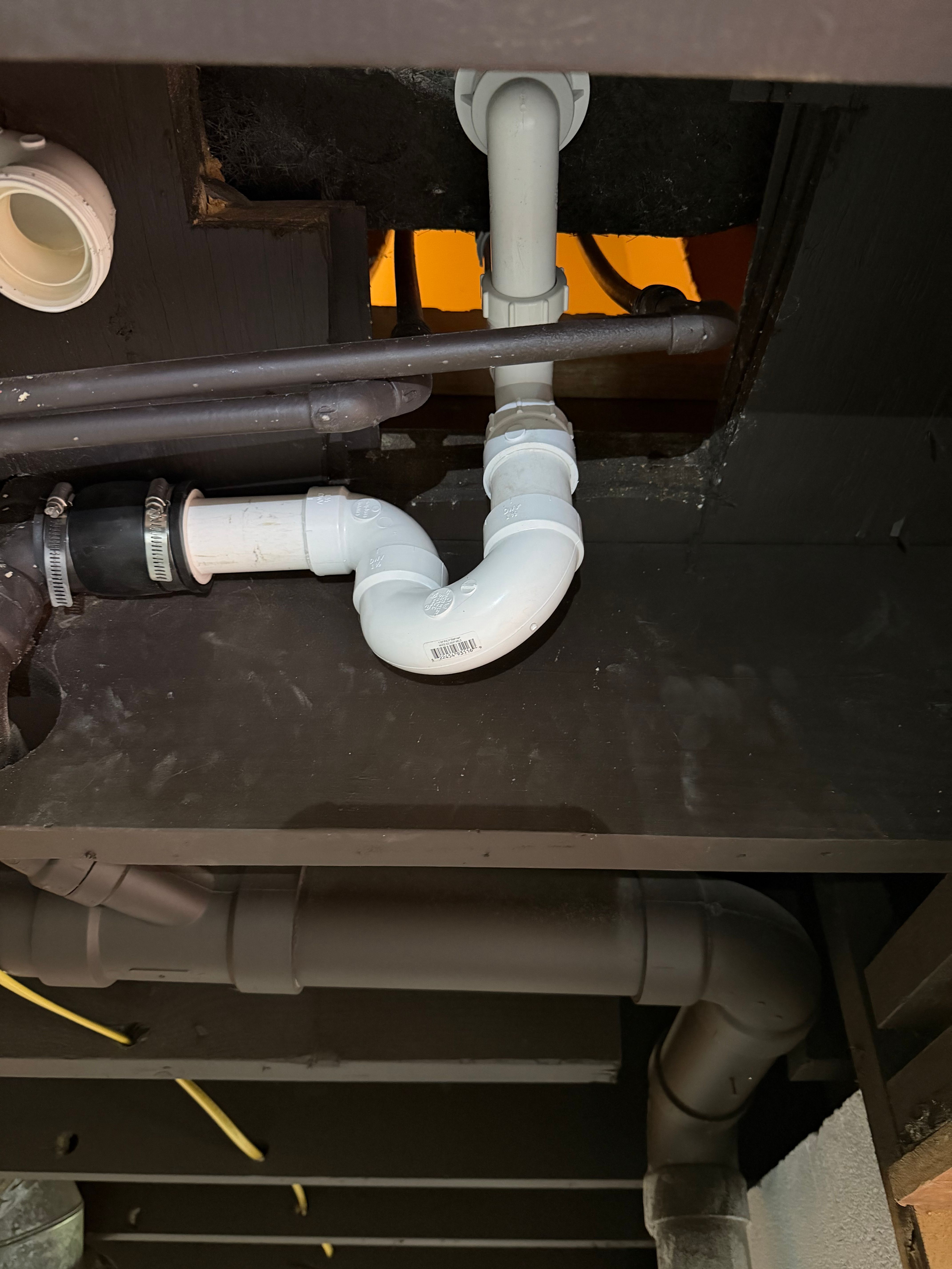 All Photos for Keentucky Plumbing in Morganfield, KY
