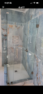 Interior Remodels for Rapid Renovations & Construction in Atlanta, GA