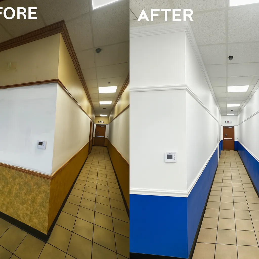 All Photos for Keith’s Property Maintenance in York County, PA