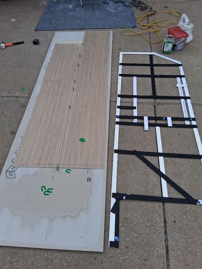  for ABA Construction LLC in Wichita, KS