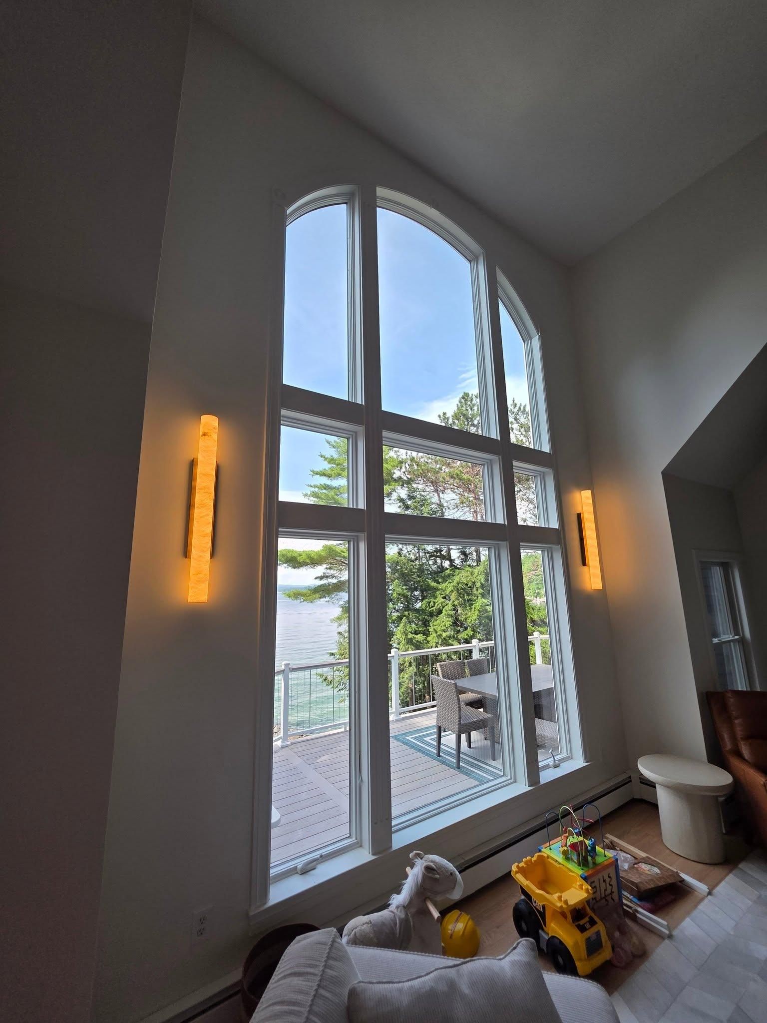  for The Hammer Man Can in Alton, NH