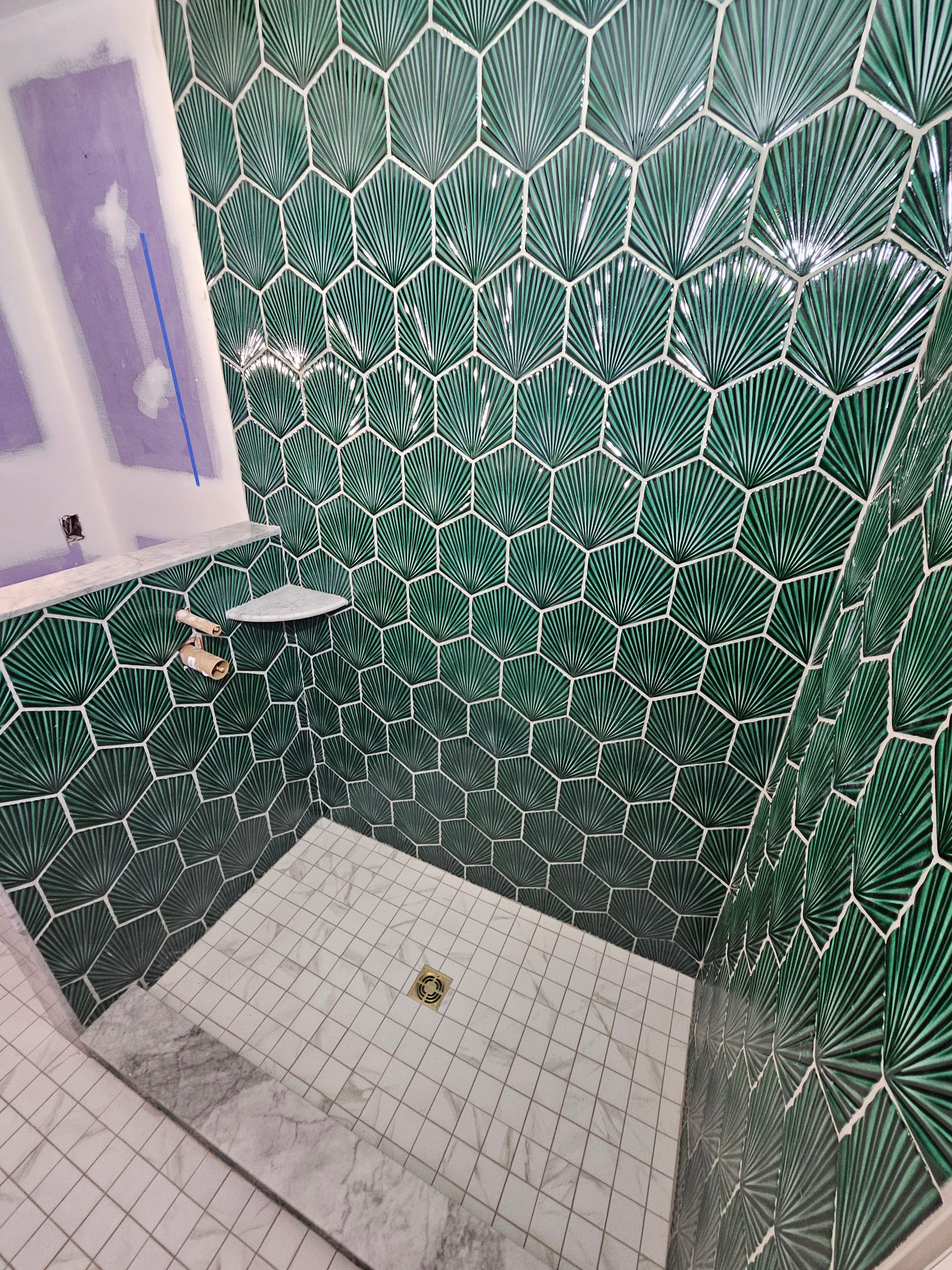  for Fulford Carpet and Tile in Holden Beach, NC