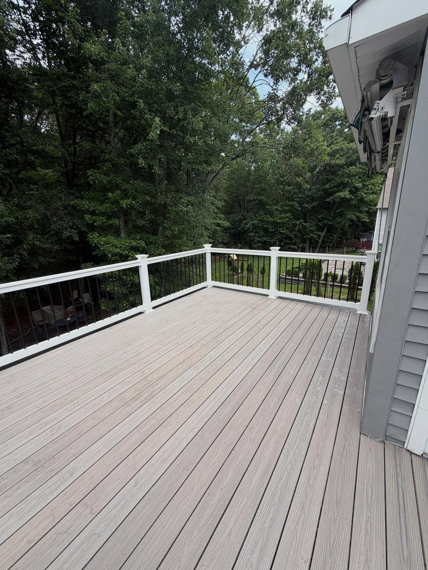 All Photos for Decks by Ryan, LLC in Monmouth County, NJ