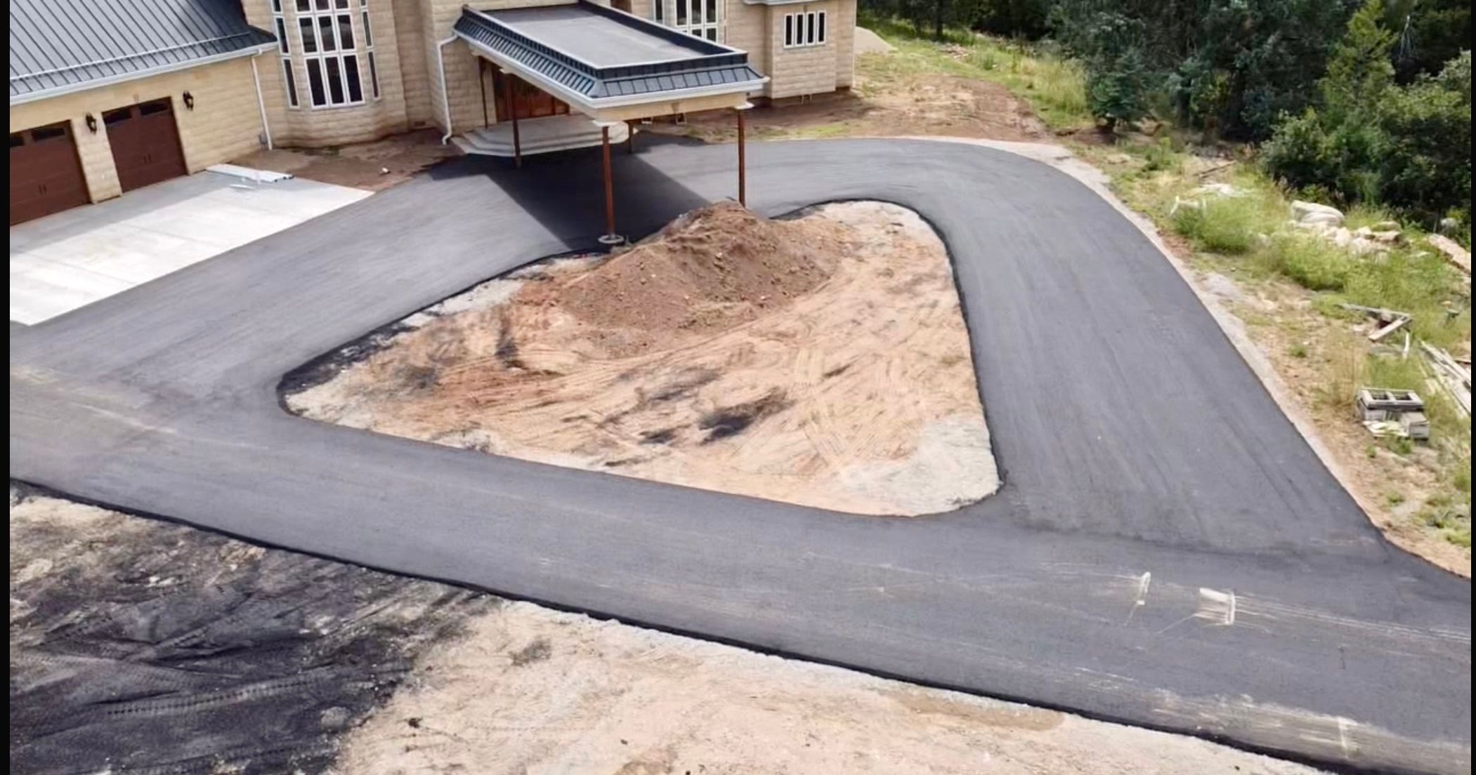 All Photos for Cornejo Materials and Asphalt in Pueblo, CO