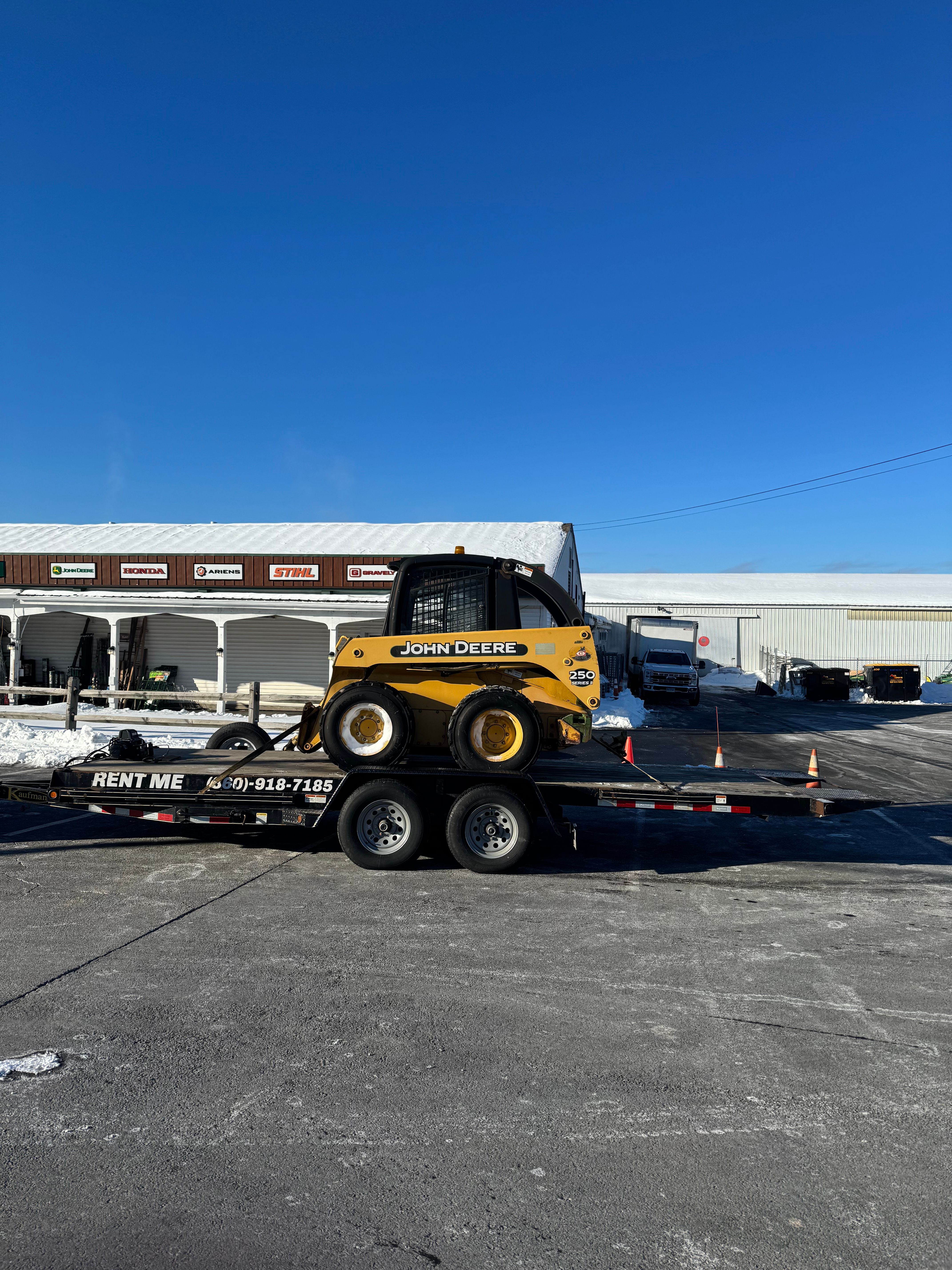  for Chapman Rentals in Ellington, CT