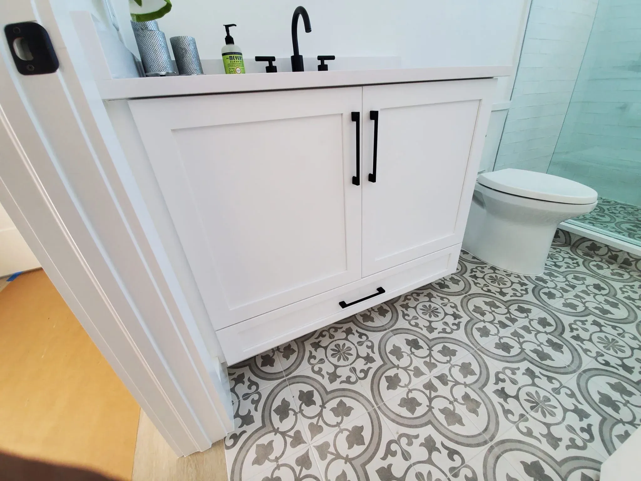  for Handyman Group Inc. in Lauderhill, FL