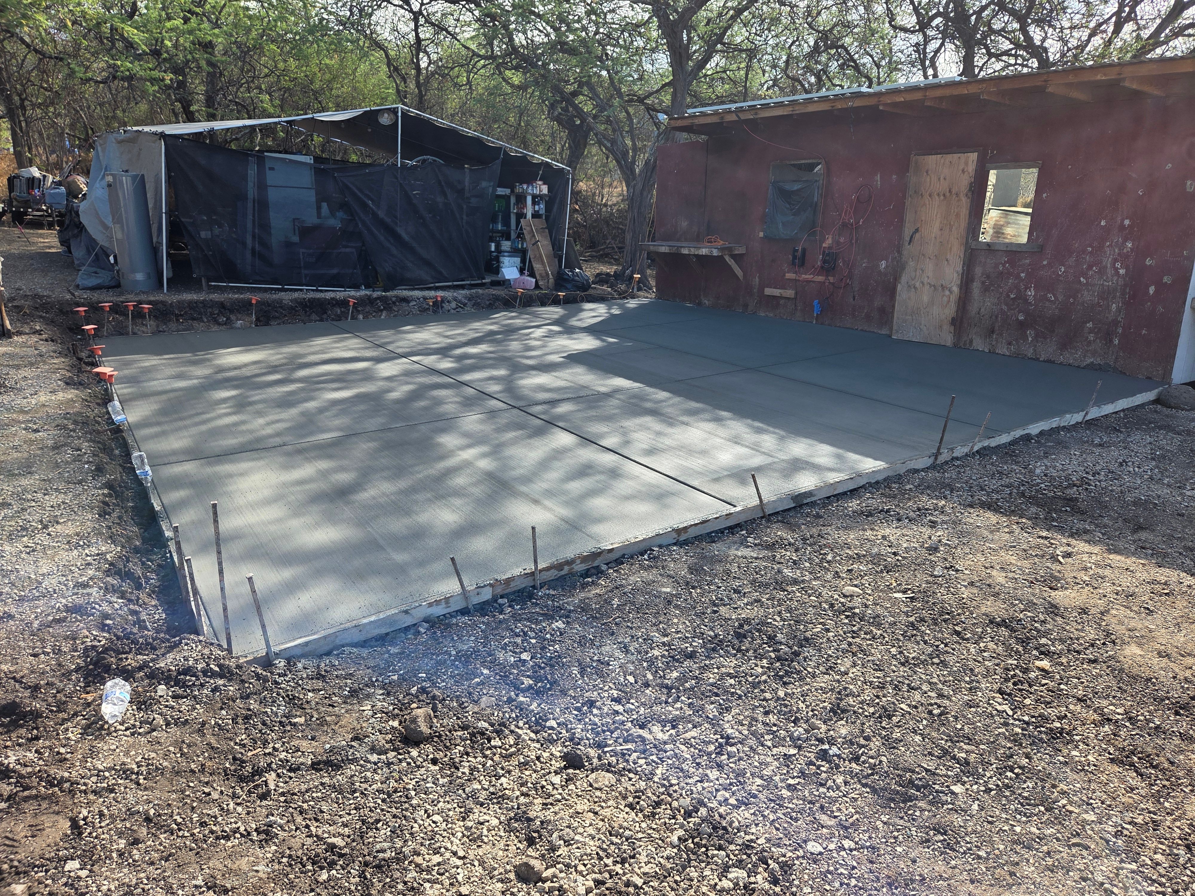  for C&O Masonry Contractor in Waianae, HI