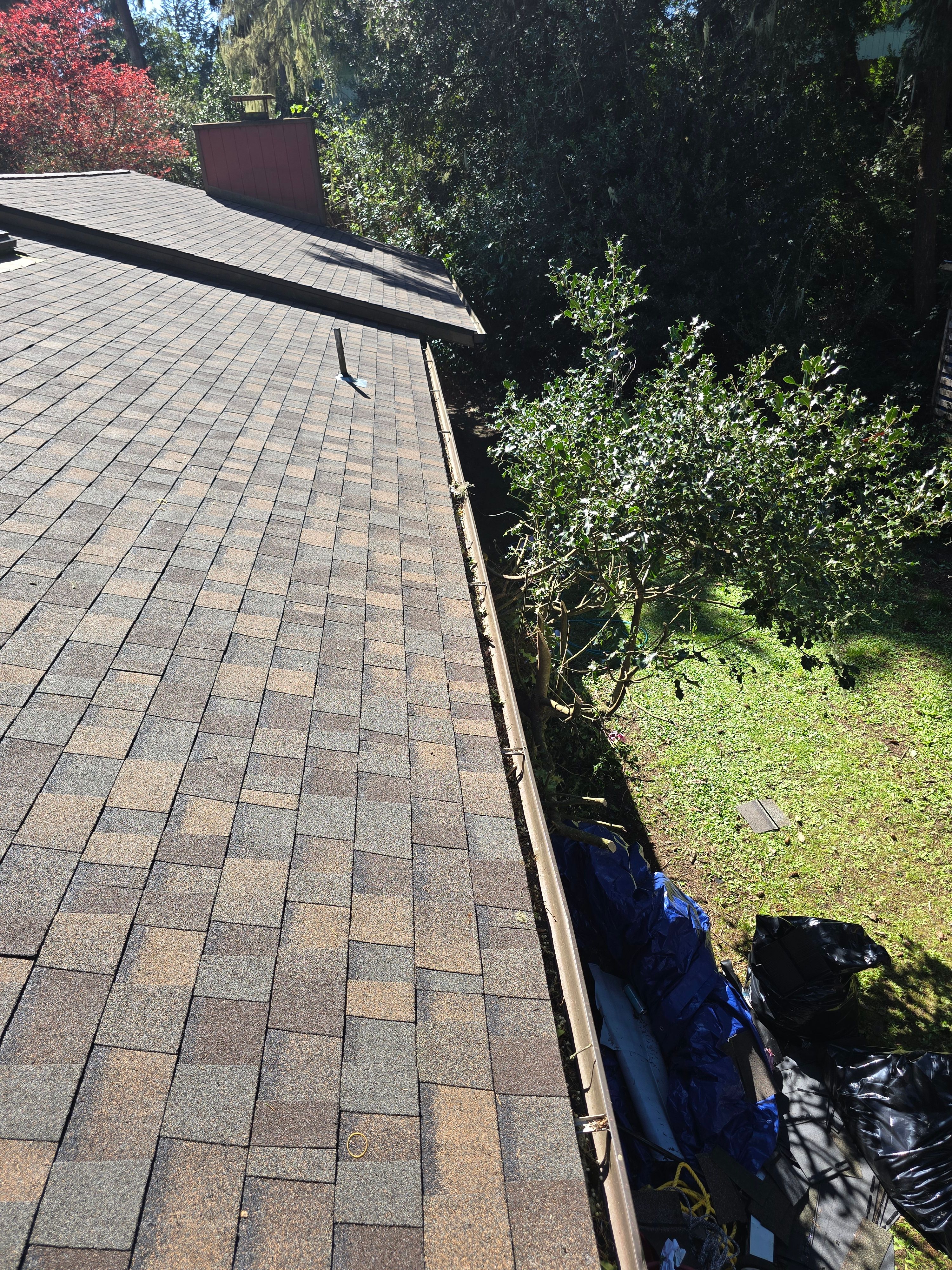 All Photos for Matthew Brooms Construction  in Coos Bay, OR