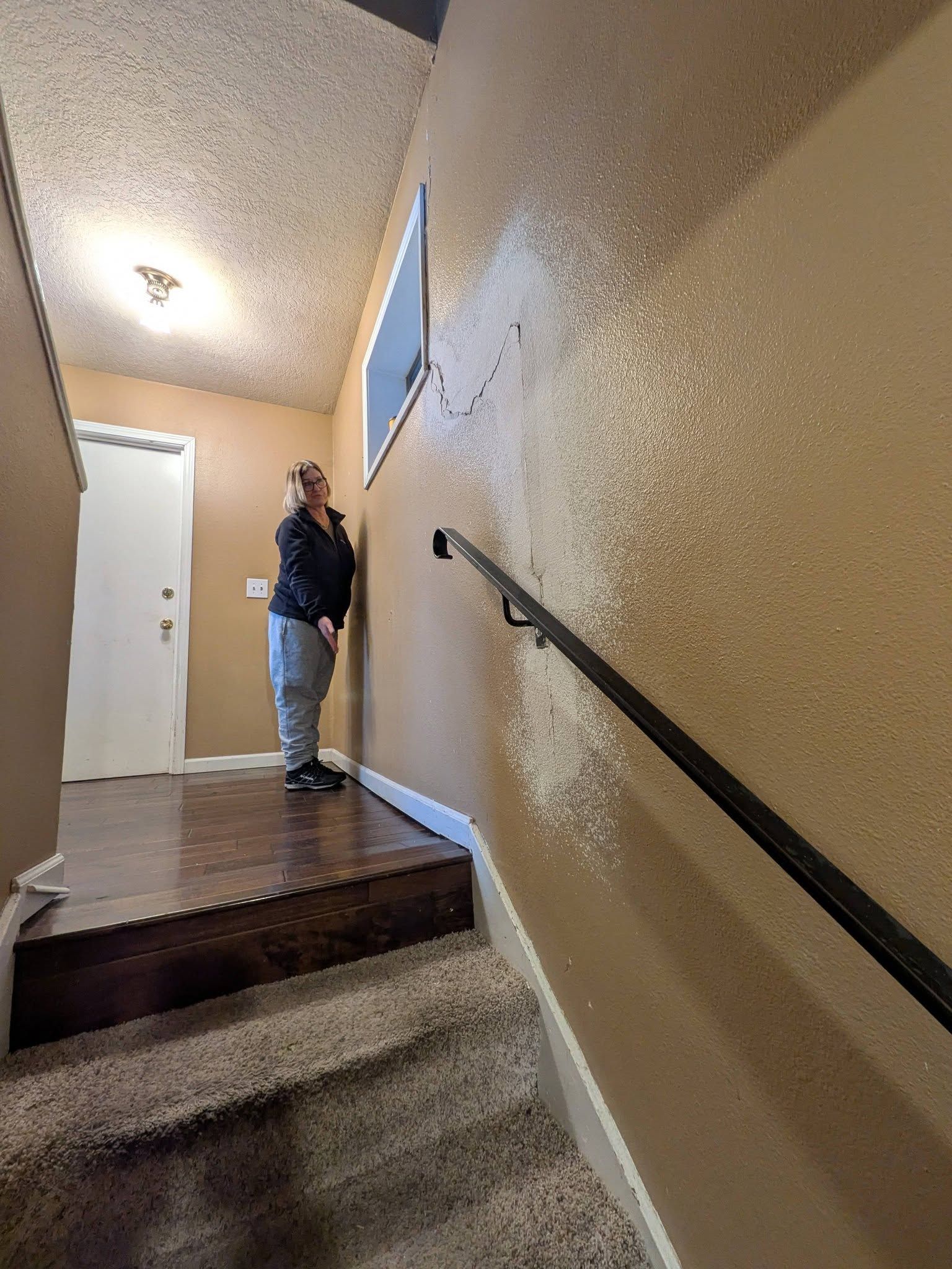  for B&C Home Improvement Solutions in Portland, OR