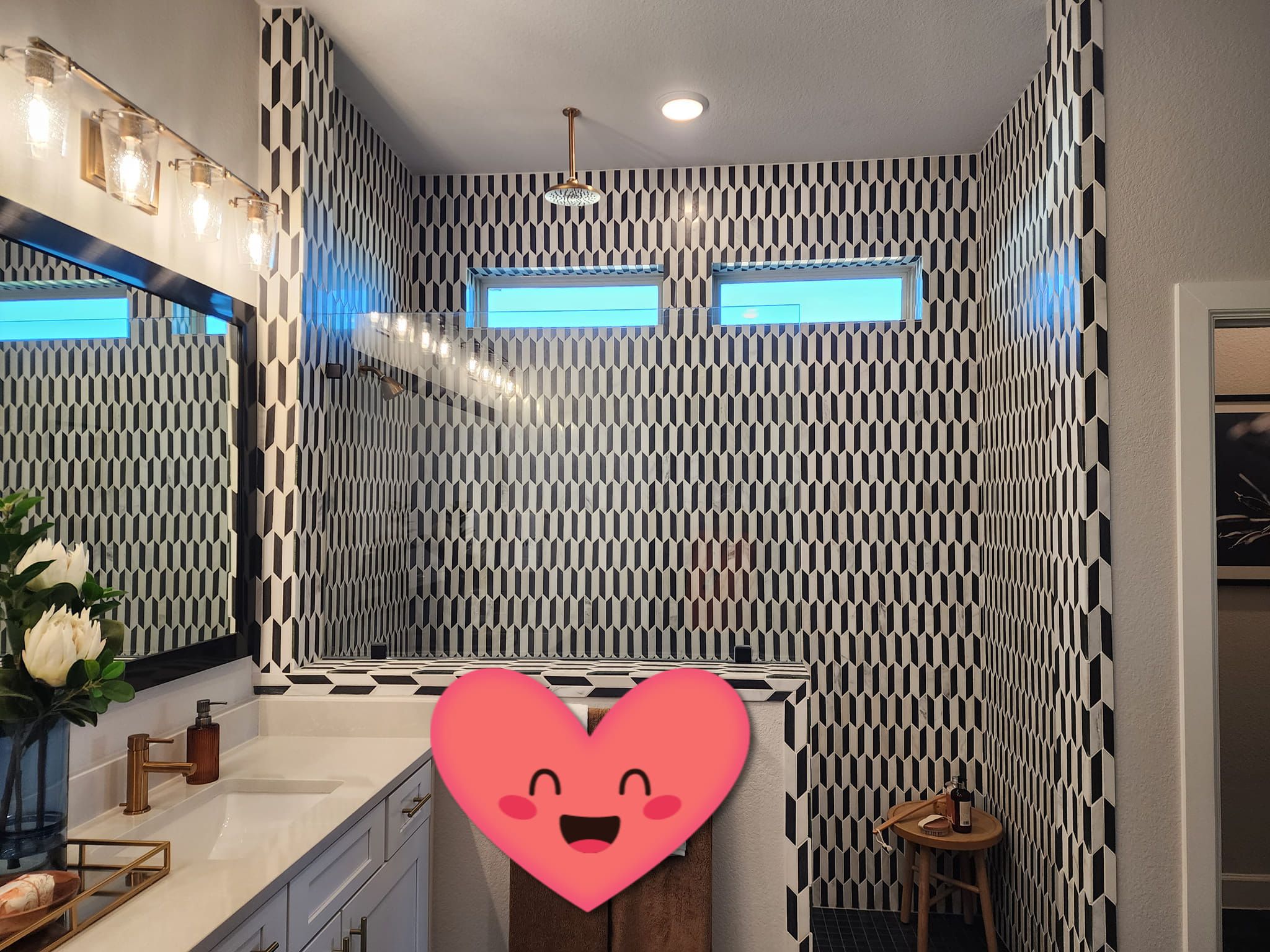  for Ultimum Home Services in Houston, TX